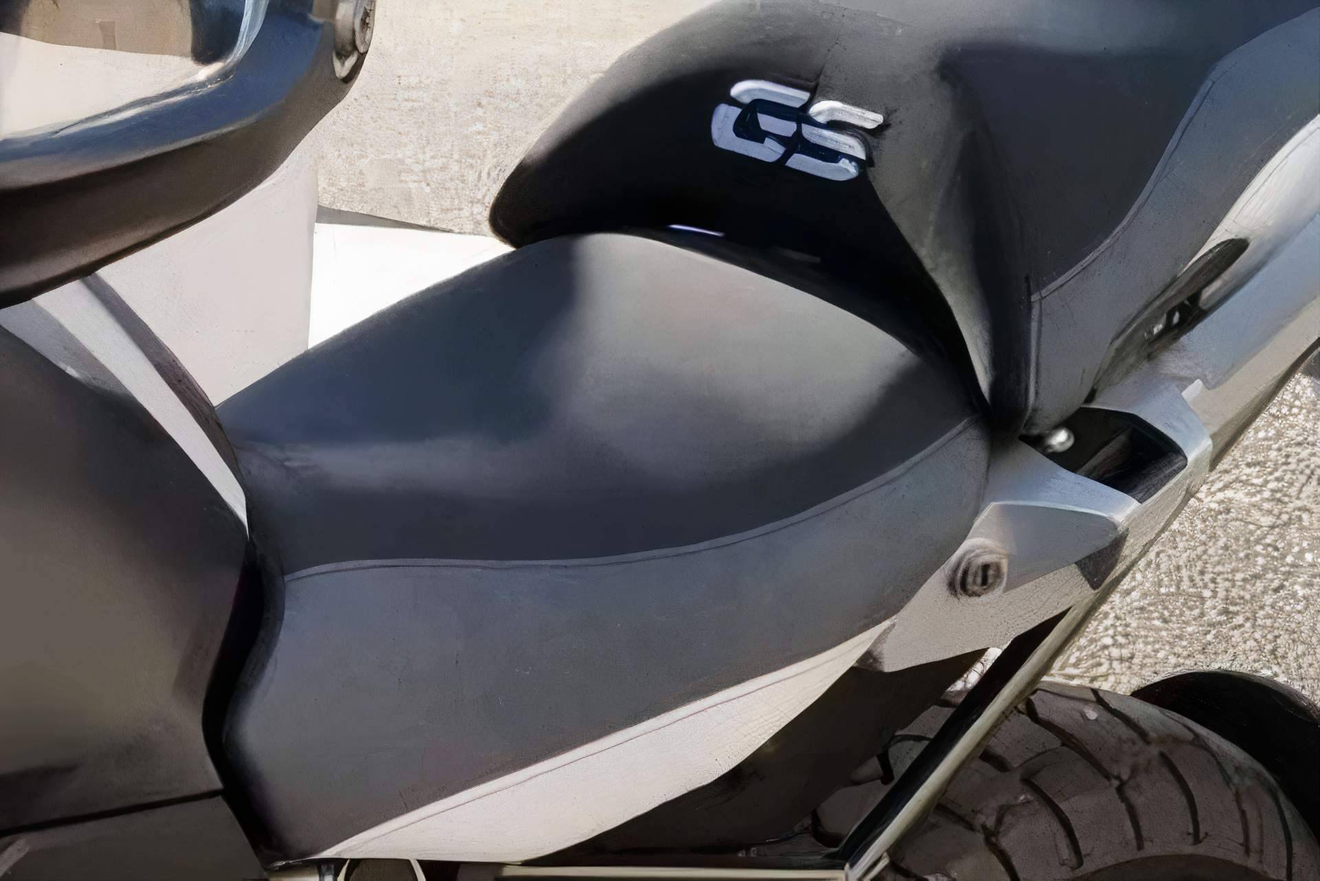 Fundas de asientos para moto cómodas en JM-FUNDAS