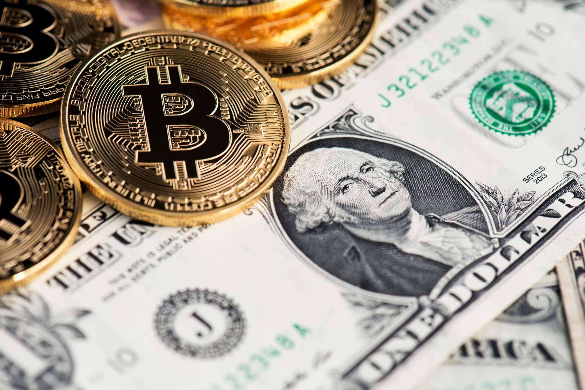 El curso de análisis técnico para trading de CryptoSharks
