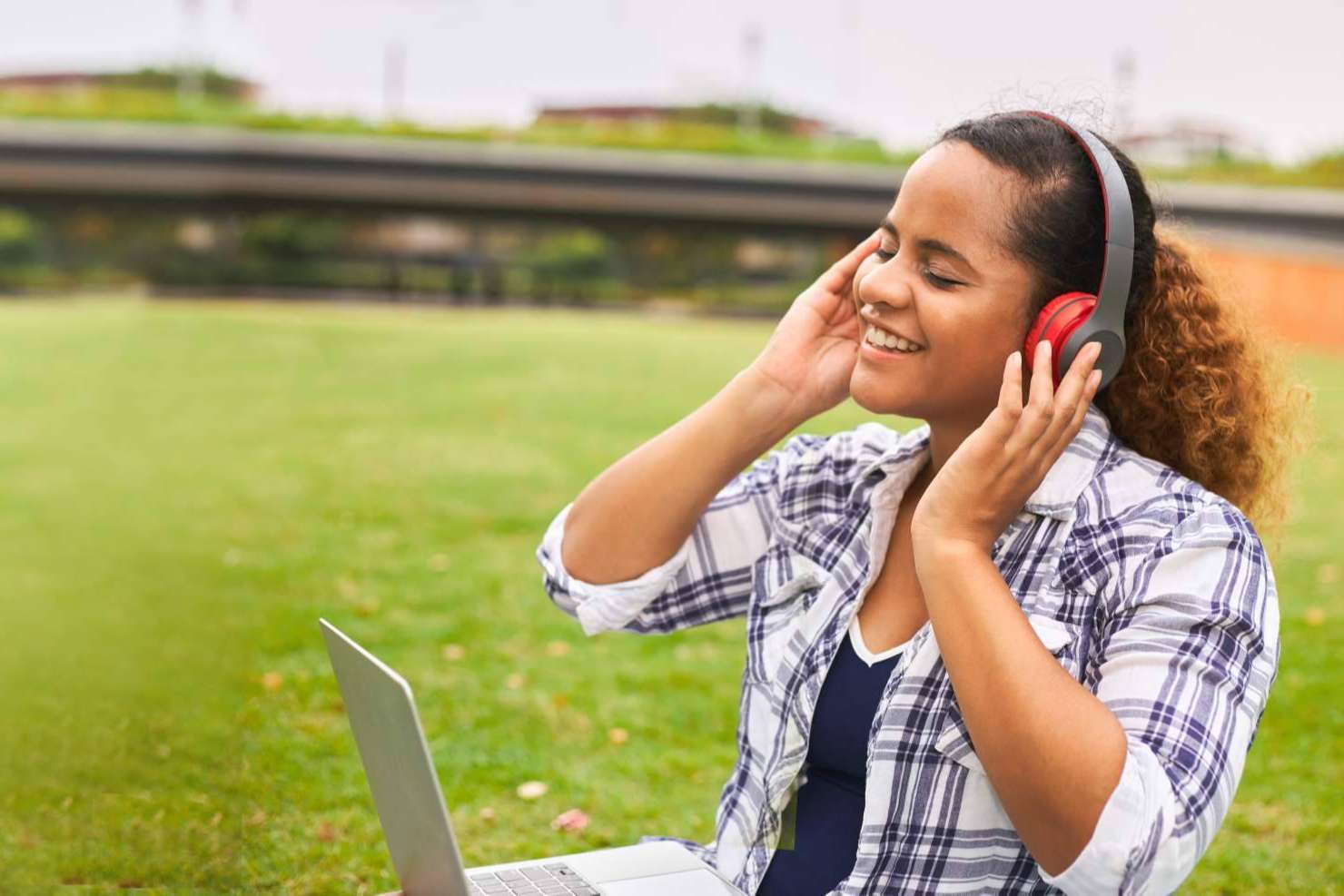WeVoice, el método que mejora la salud mental y el rendimiento de los trabajadores