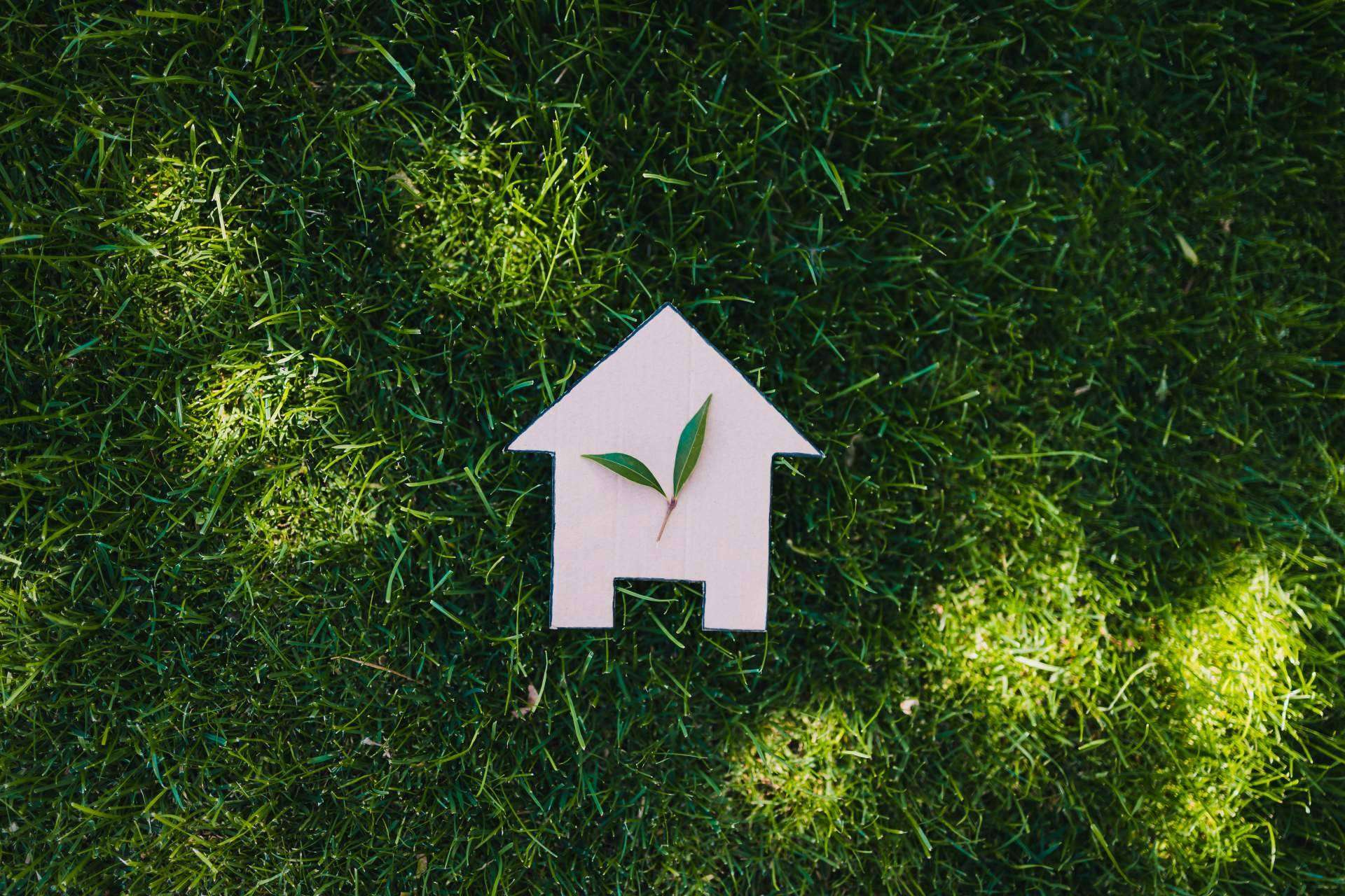 La construcción de viviendas sostenibles puede ser más económica que los sistemas de construcción tradicionales, por Realtyplus