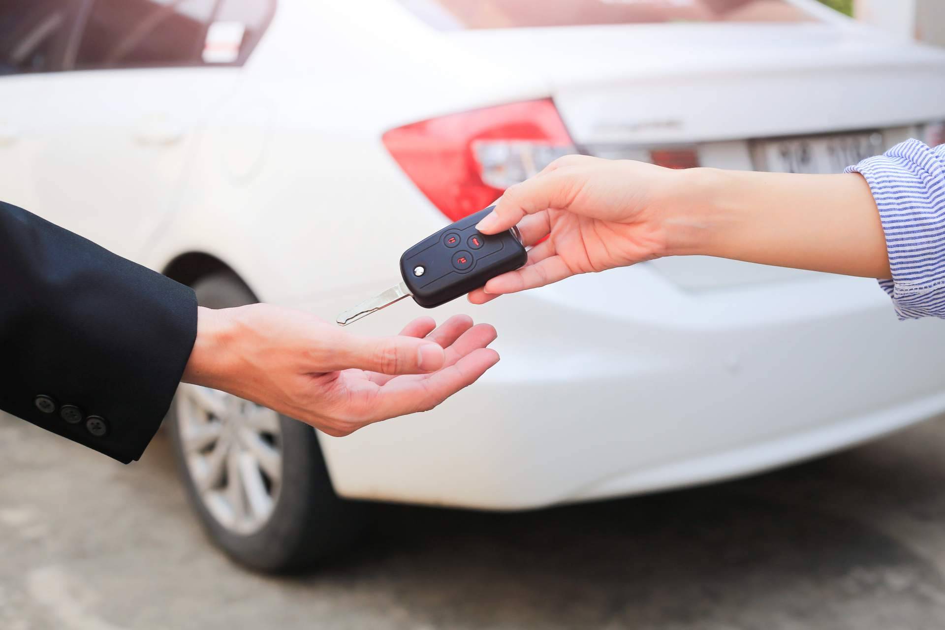 Qcoxe! se consolida como una gran solución para comprar y vender un coche