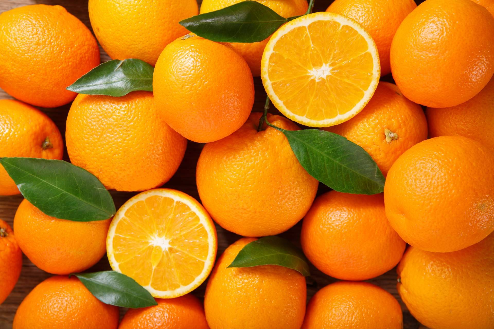 La agricultura sostenible es importante para consumir naranjas frescas, por Sabor a Naranjas