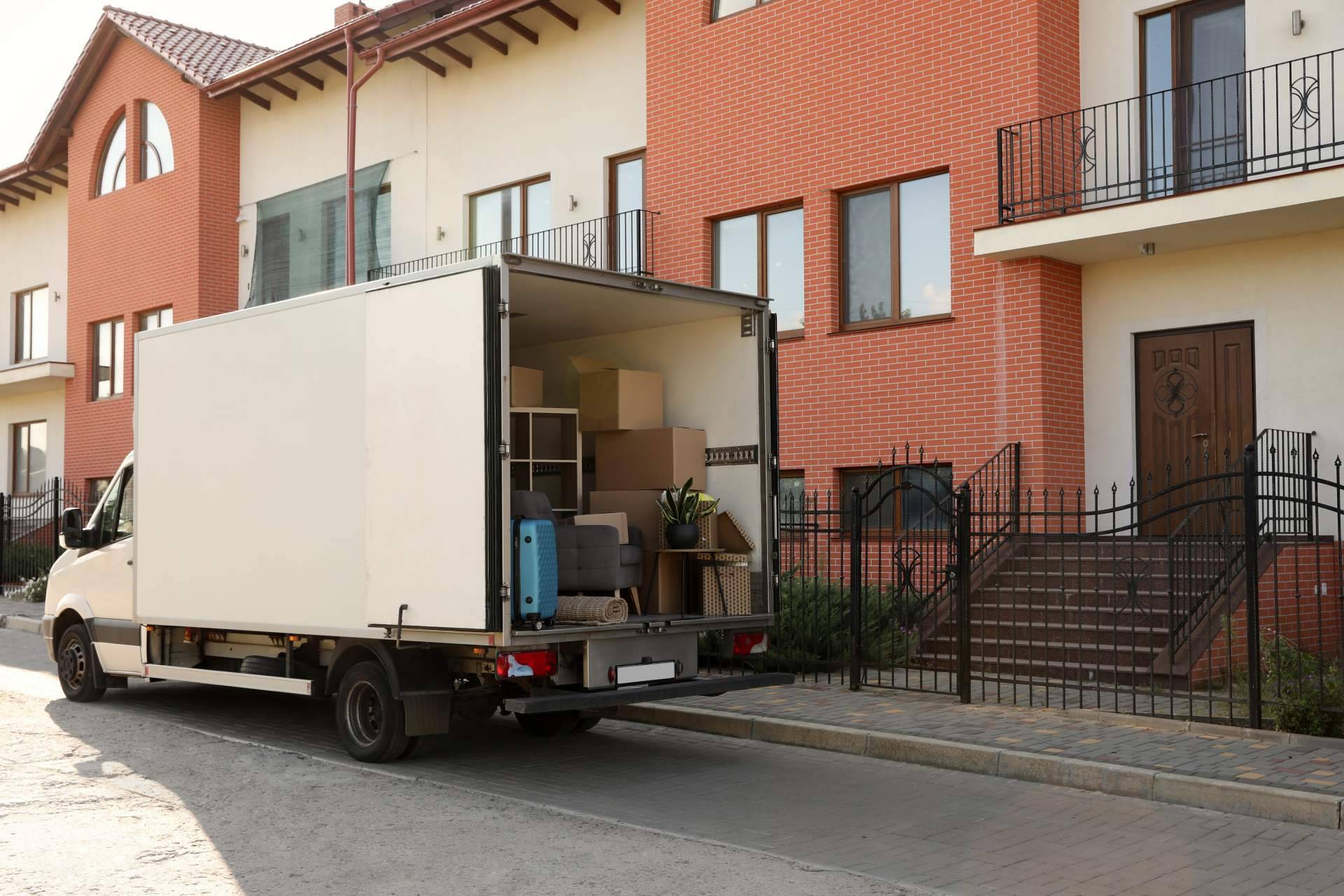 Recogedor de Muebles ofrece servicio de recogida de muebles gratis