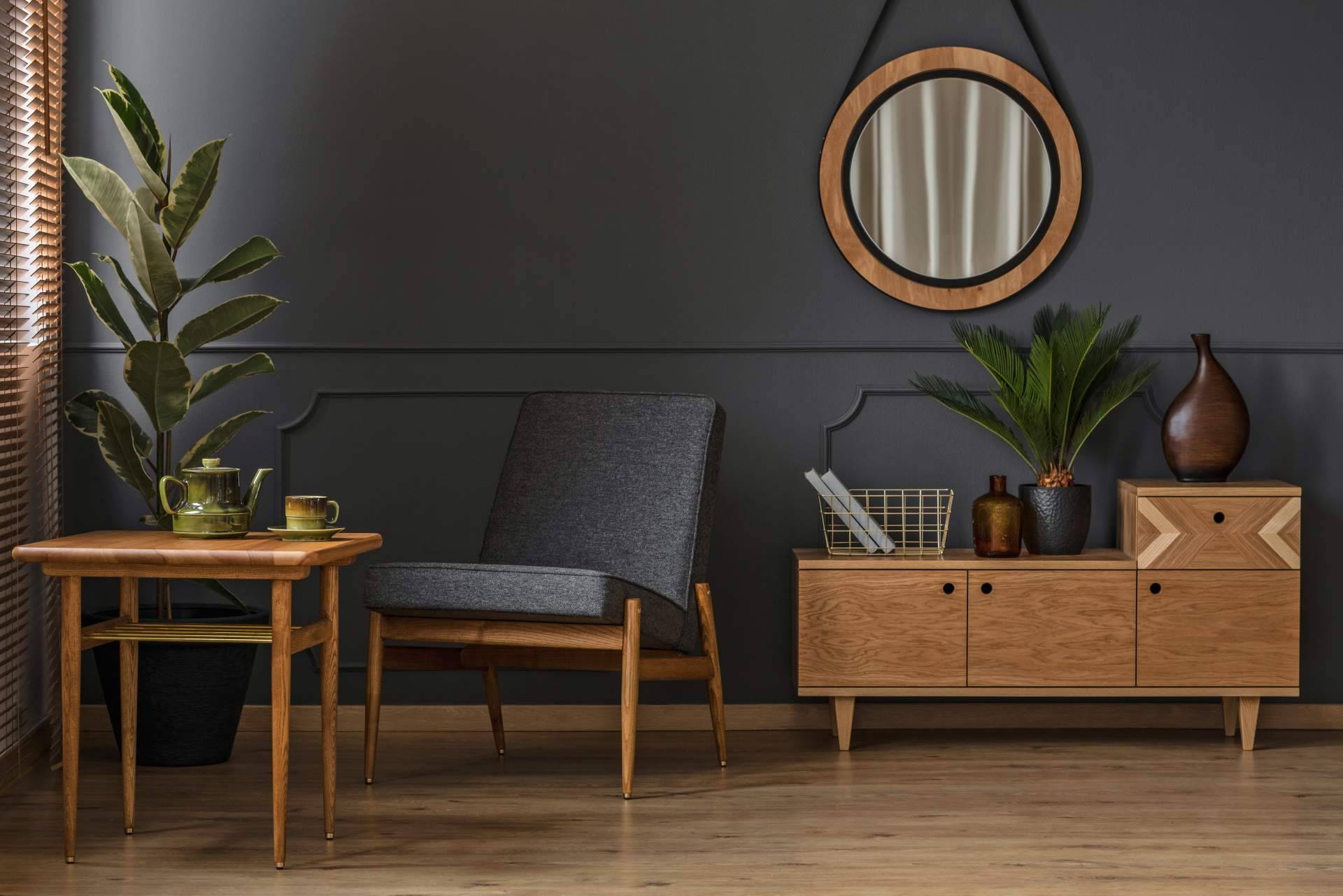 Muebles a medida de la mano de Europa20