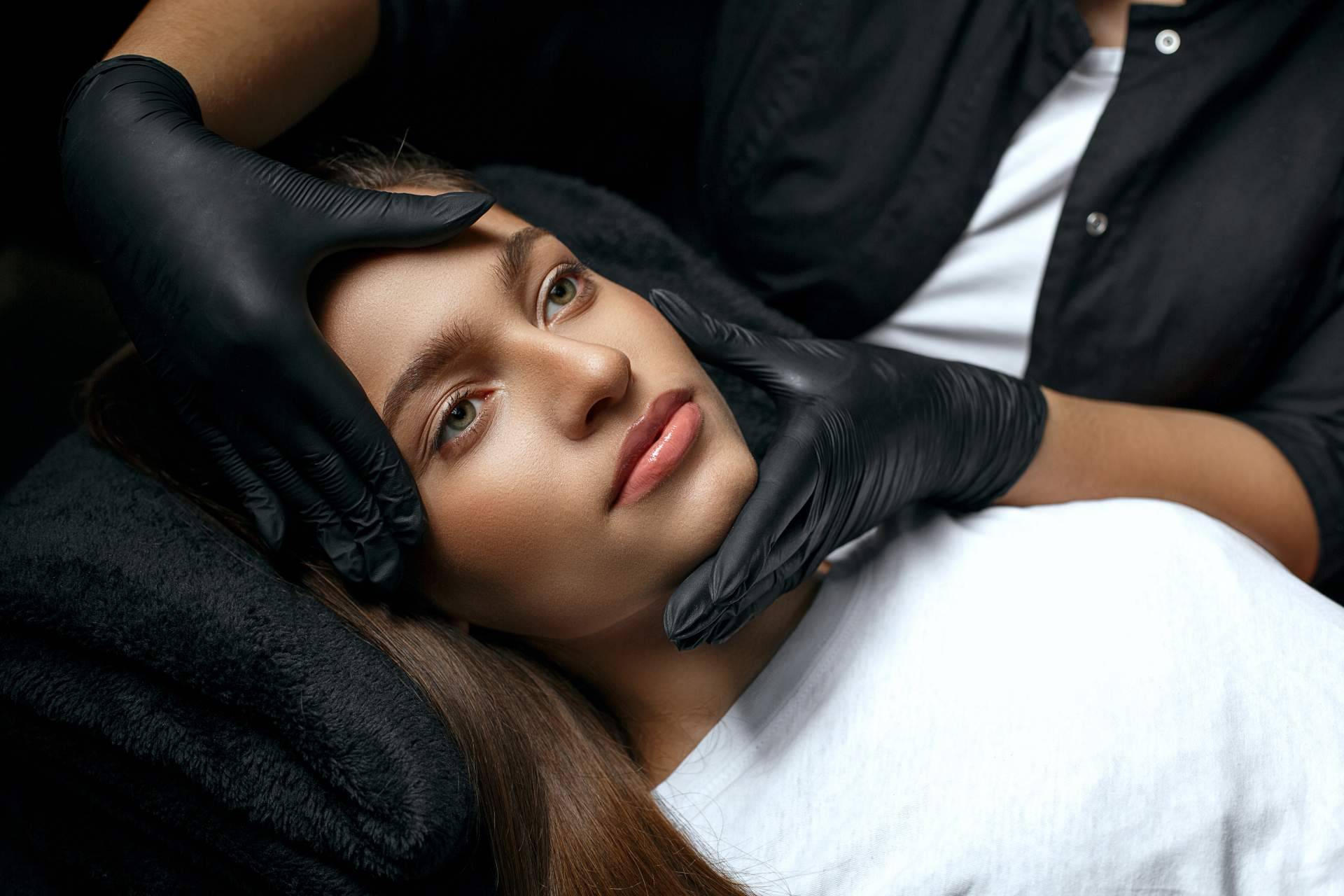 MED21 ofrece un curso de micropigmentación reconstructiva y oncológica