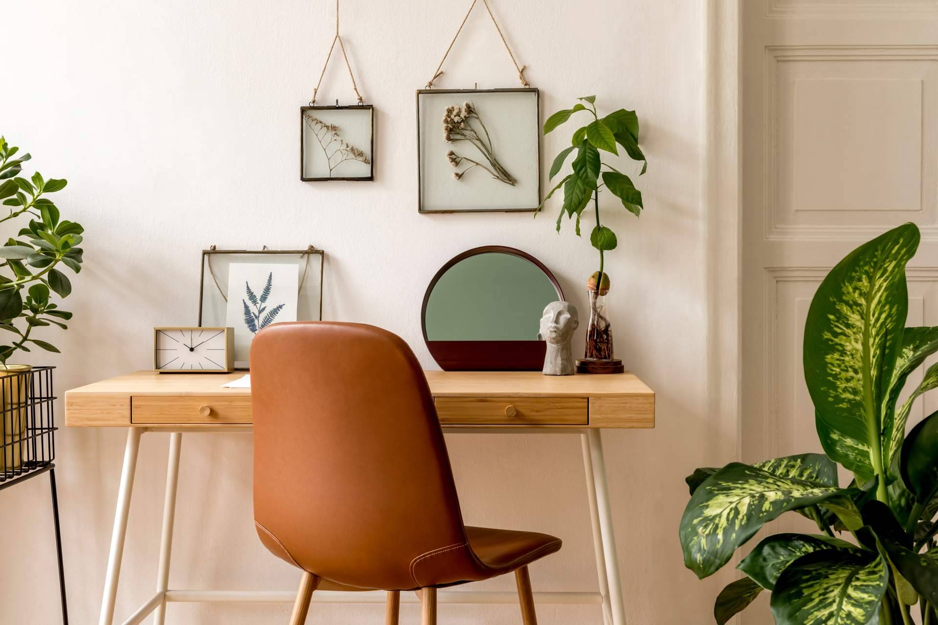 Preparar las viviendas para facilitar su venta en un mercado inmobiliario exigente, por Hello House