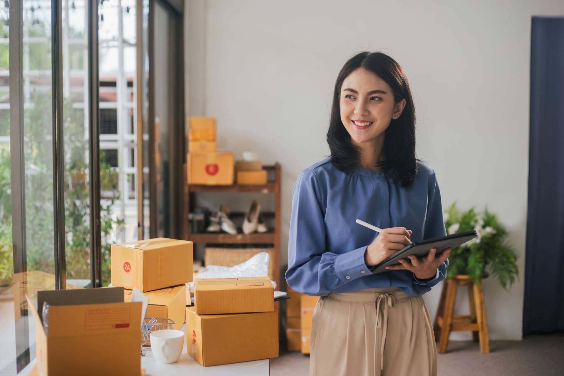 Kit Digitalizador Pymes lleva a cabo la digitalización de negocios a través de la subvención del Kit Digital