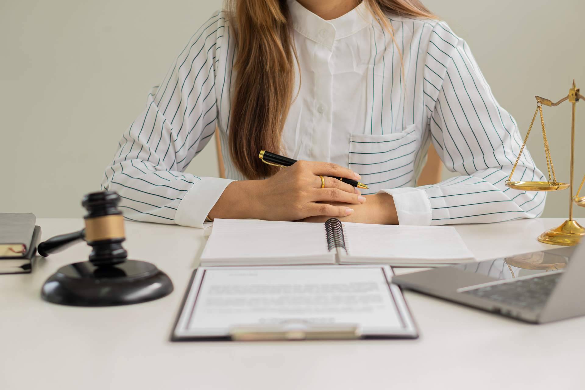 Los diferentes tipos de contrato vigentes en 2022 y las recomendaciones por parte de un experto, de la mano de Edutedis