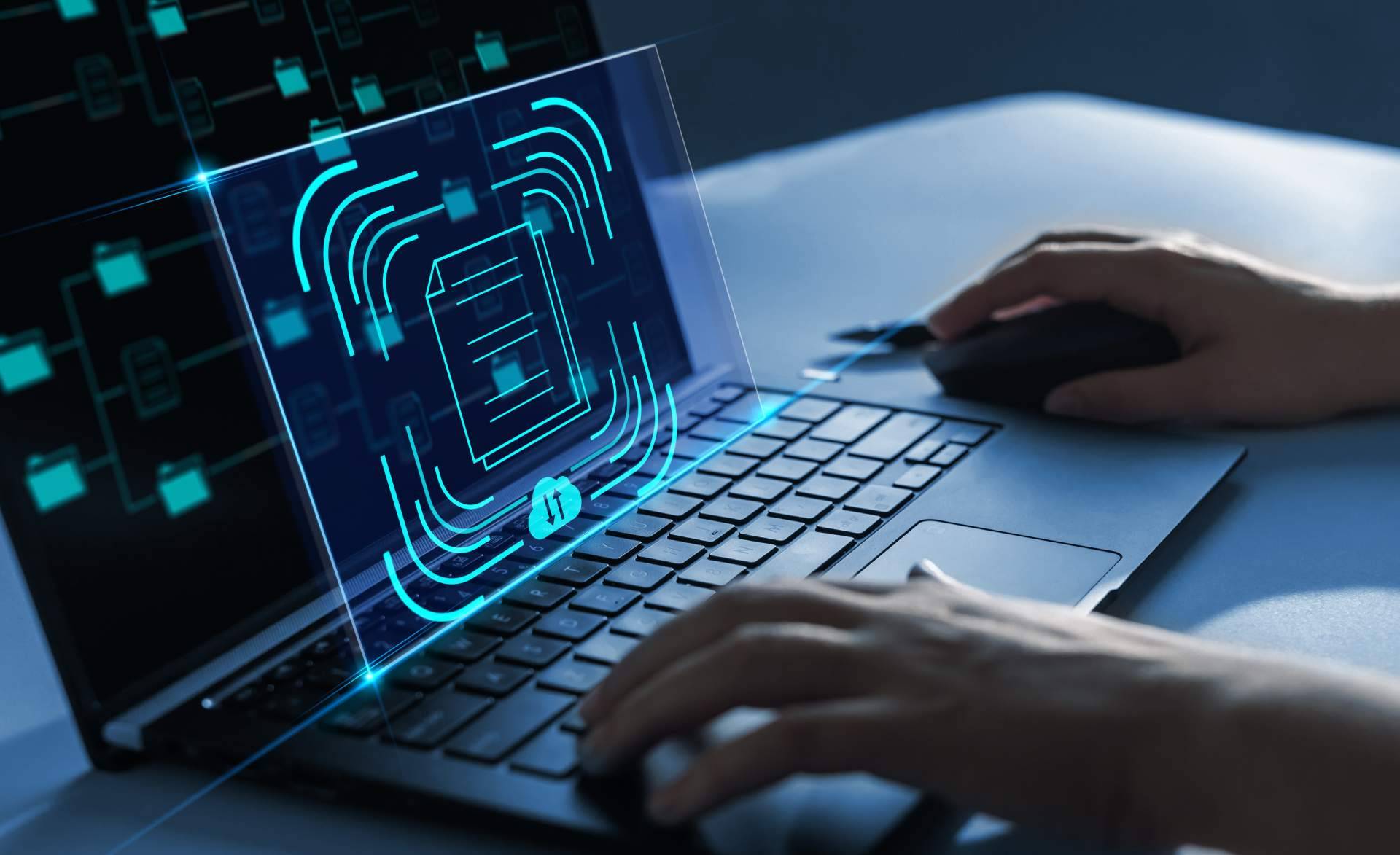 Las ventajas de Alquileres IGP, el software empresarial de alquiler de maquinaria de CEESA