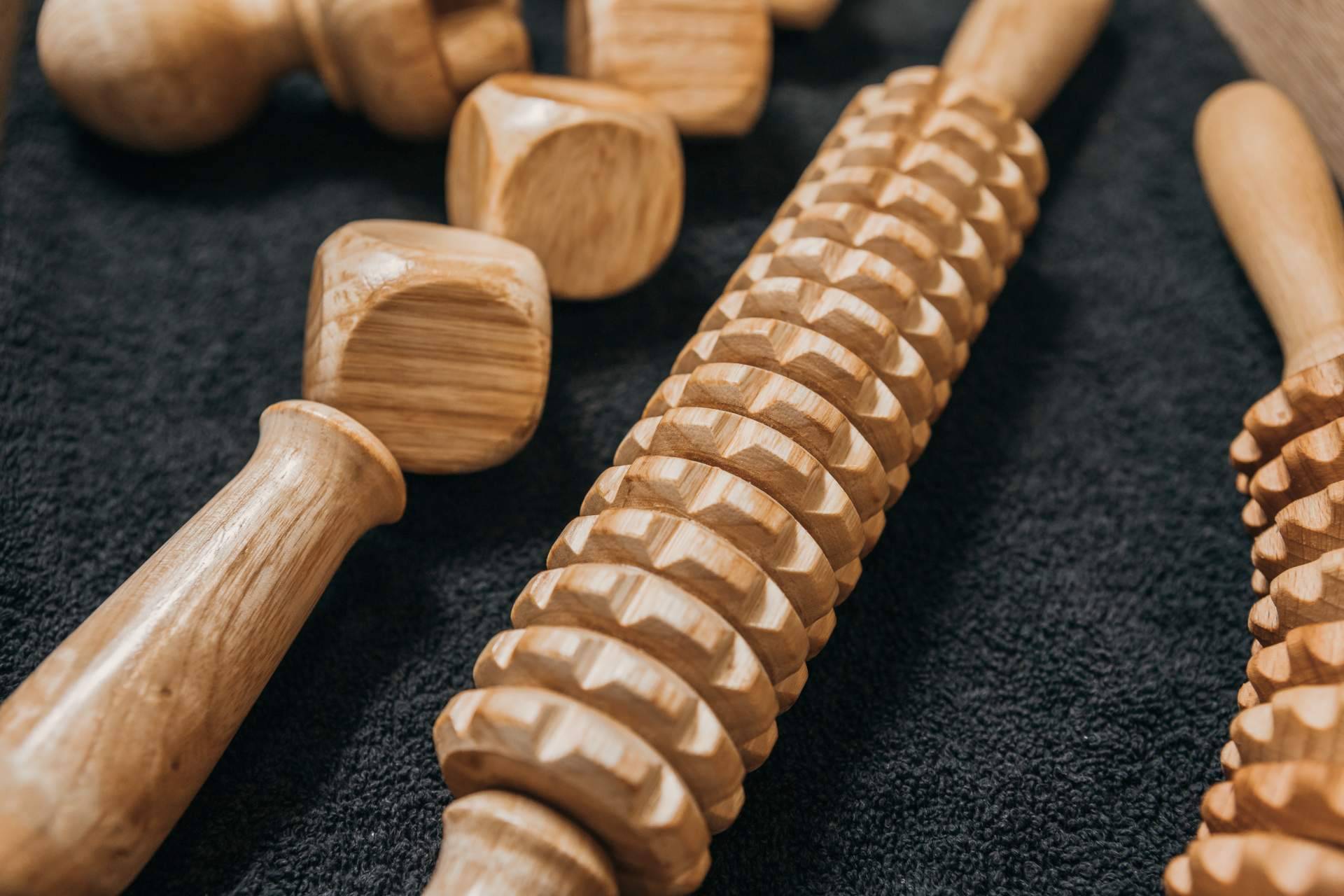 Cursos de terapias alternativas y estética natural que cuentan con bolsa de trabajo