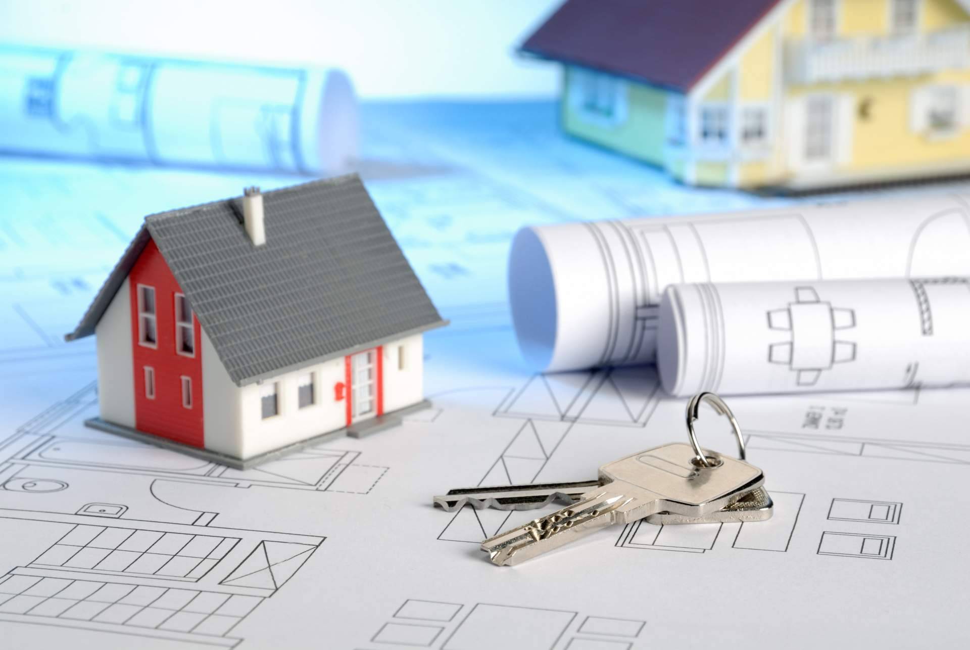 Los beneficios de las casas prefabricadas Barcelona, de la mano de Barcelona Construcción