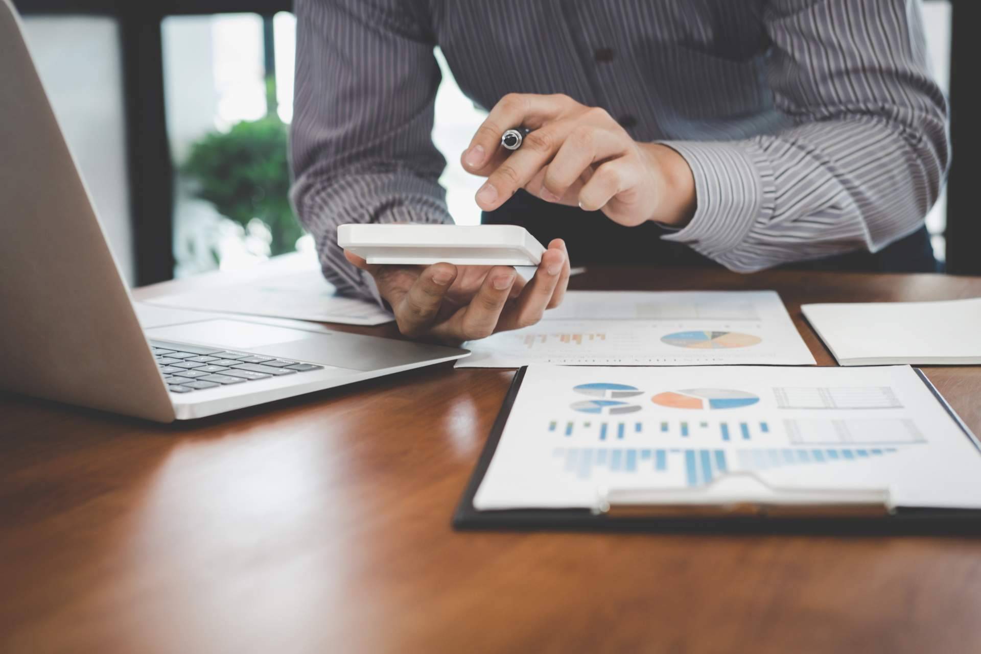 Tendencias digitales del 2022 en un ebook de Pukkas