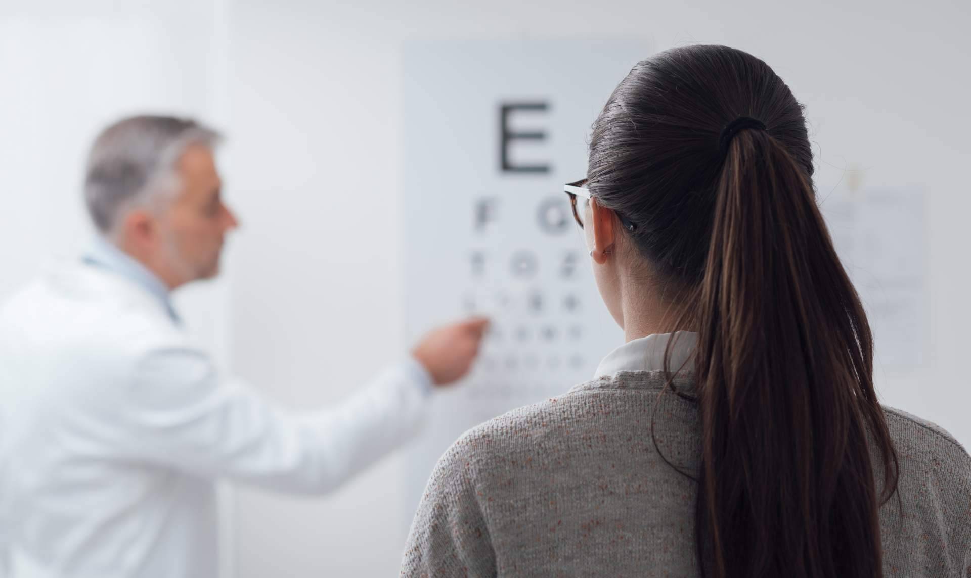 Obtener el título para embarcaciones de recreo con las pruebas psicofísicas de Centro Médico Bravo
