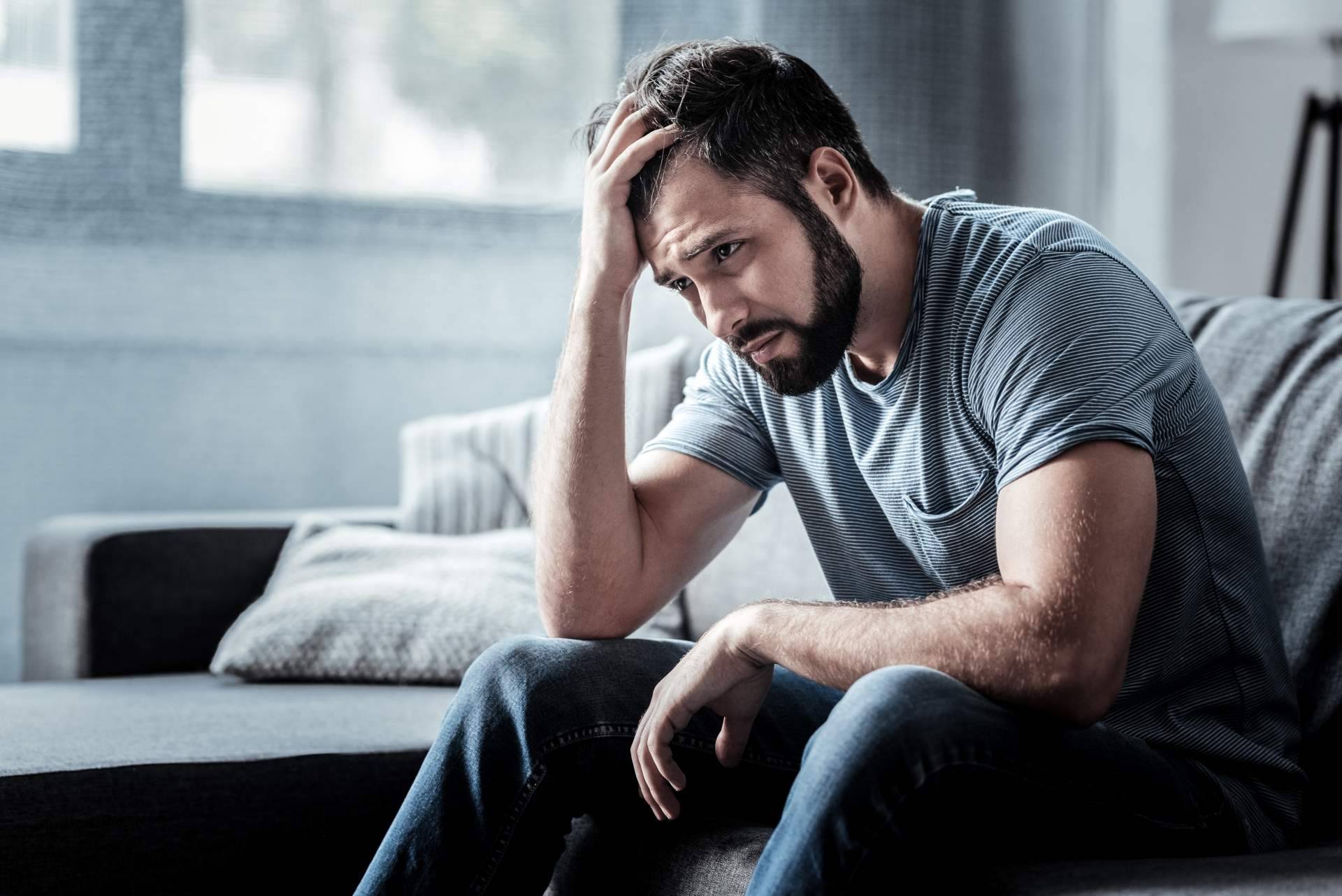 ¿Cómo superar la depresión?, por Tu Psicoayuda