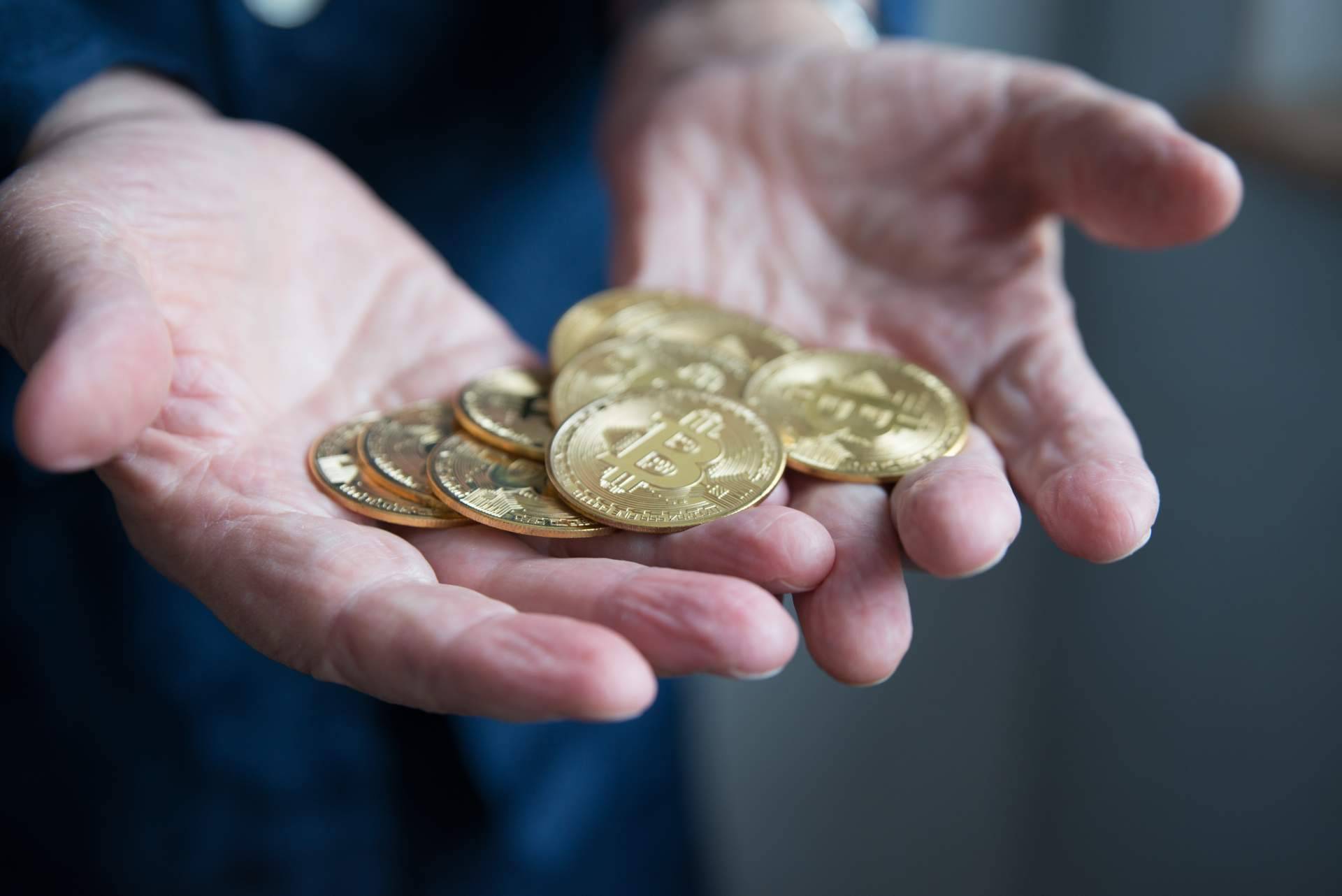 ¿Cuál es el impacto que genera la criptomoneda al invertir en inmuebles?, con Francisco José Suárez Díaz