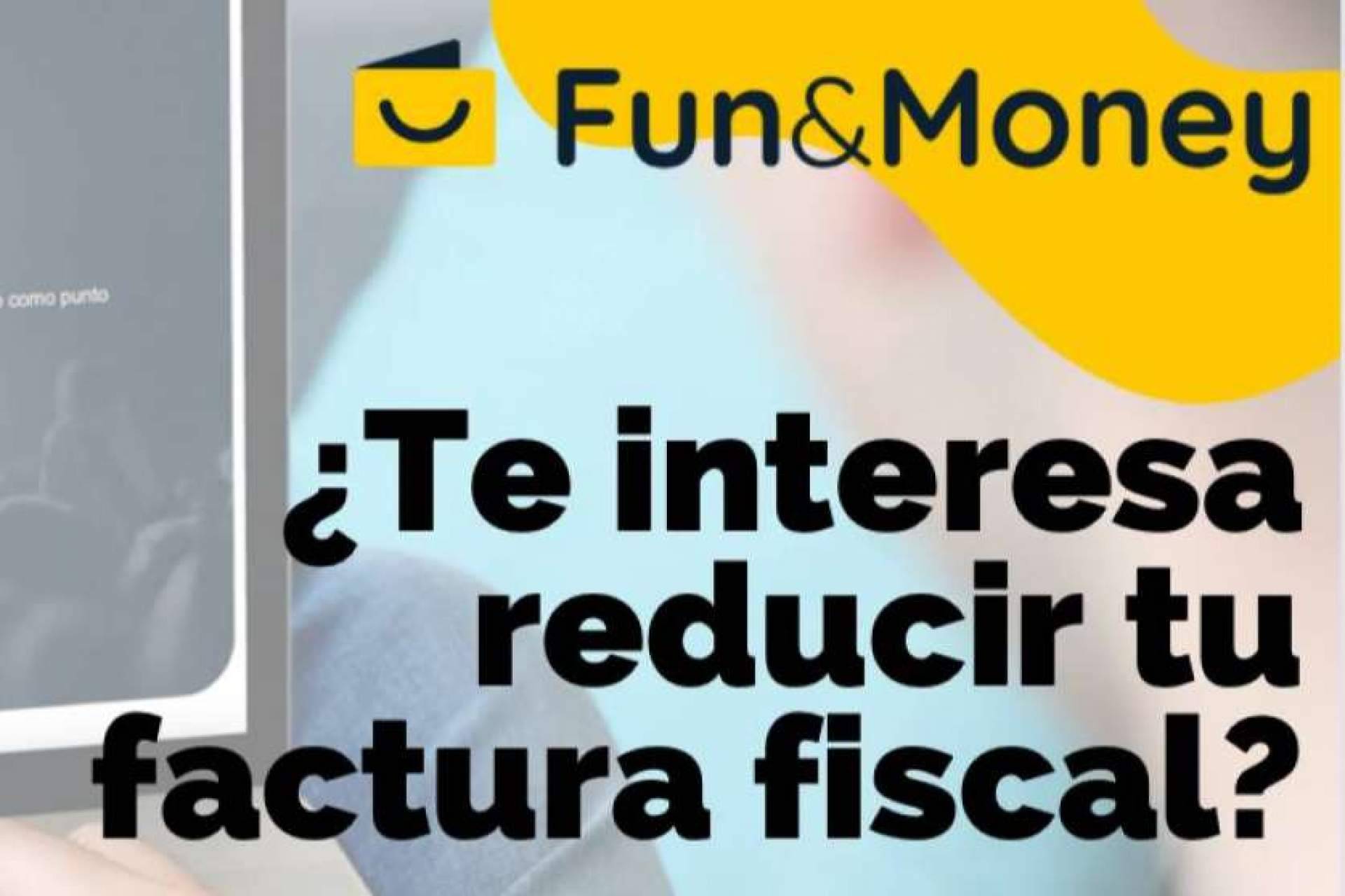 El despacho Carrillo Asesores y Abogados ha creado un producto financiero para empresas y cultura