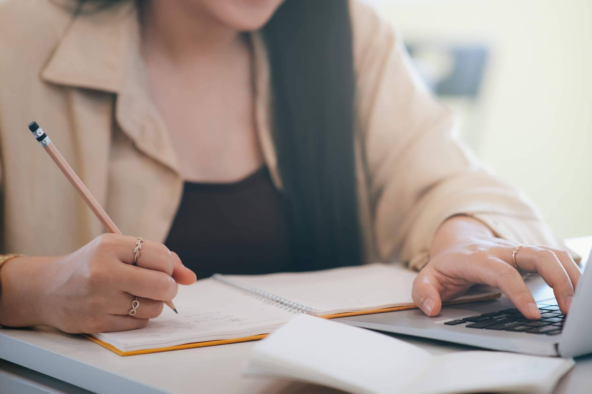 Grado y Máster y sus clases particulares para estudiantes de grado y máster universitario