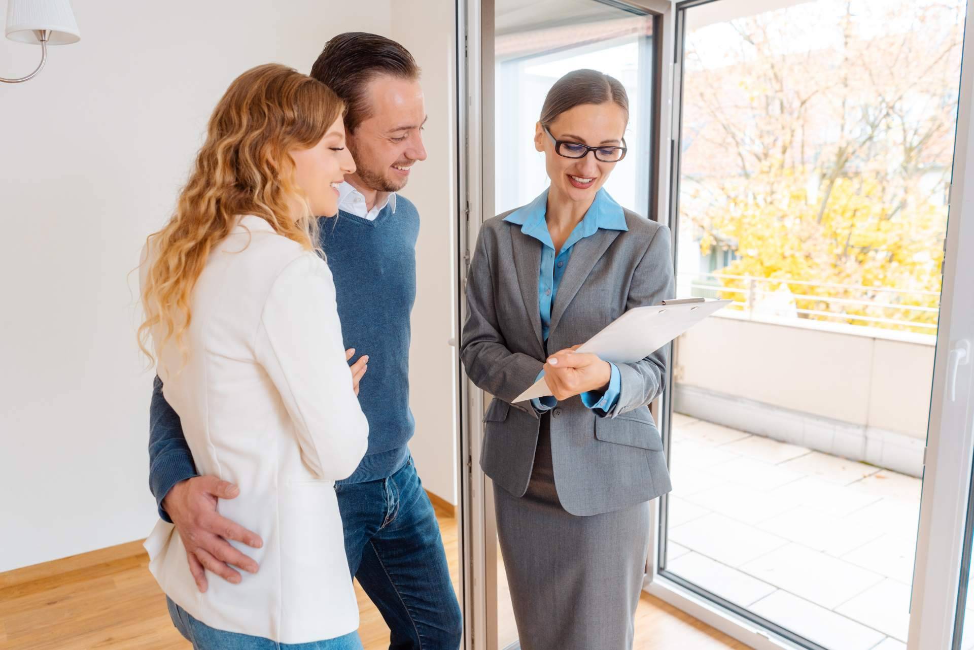 Vahome Inmobiliaria sobre las oportunidades de un personal shopper inmobiliario