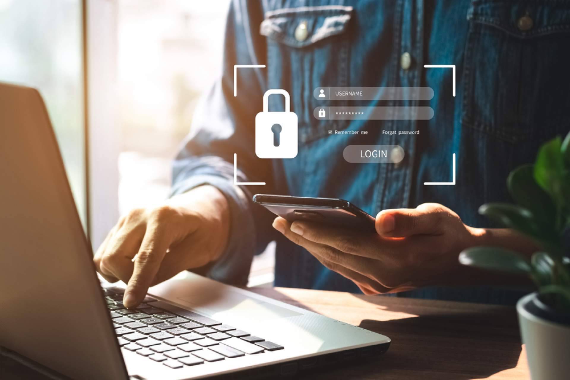 ¿Cómo proteger a las empresas ante los ciberdelincuentes? Ciberseguridadempresas.es