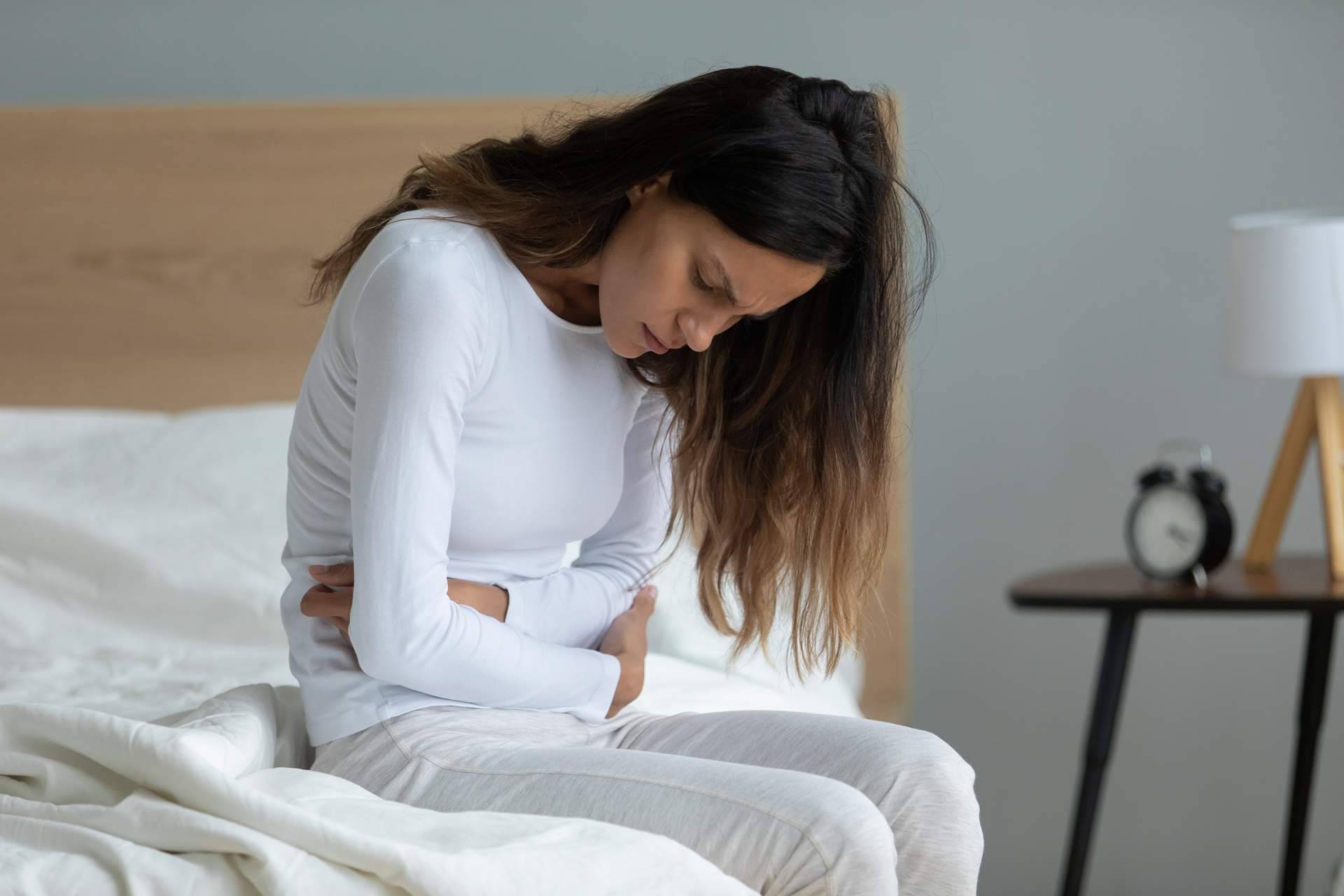 Las claves de los tratamientos del colon irritable, por el Dr. Fernando Ruger Viarengo de la clínica UMEBIR, especializada en medicina funcional y nutrigenética