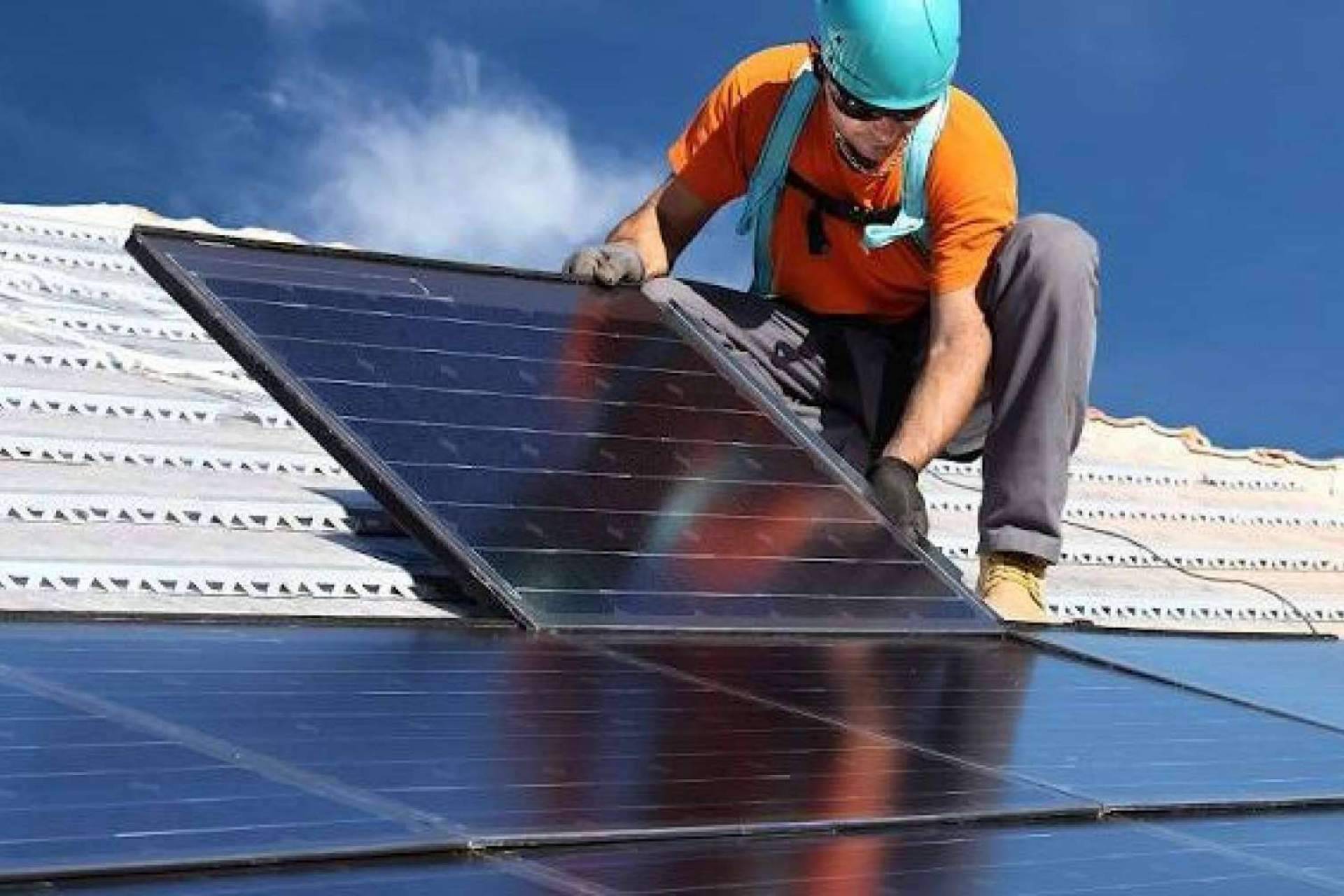 La instalación de placas solares con Sol Valencia y cómo calcular el presupuesto