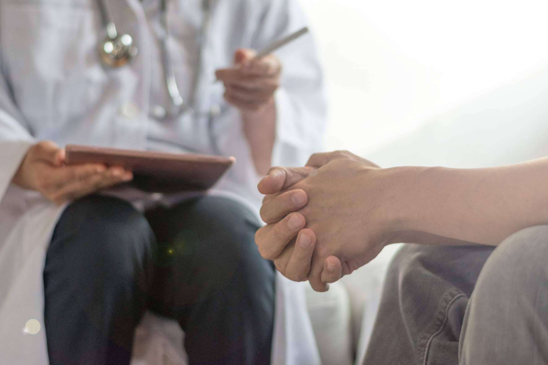 El posgrado en neuropsicología clínica de la Escuela Mediterránea de Psicología se convierte en uno de los más demandados en 2022