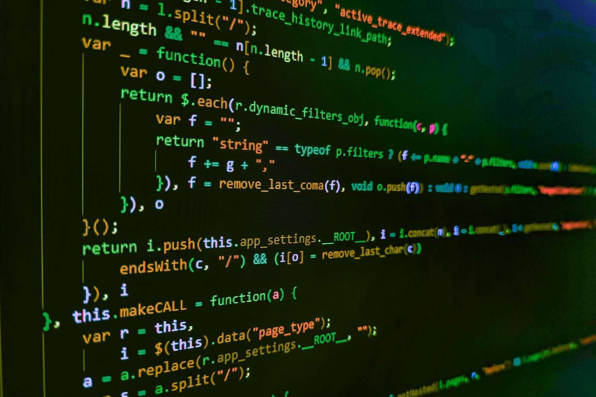 La formación en Big Data y la analítica de datos en INTECSSA, clave en el proceso competitivo de las empresas