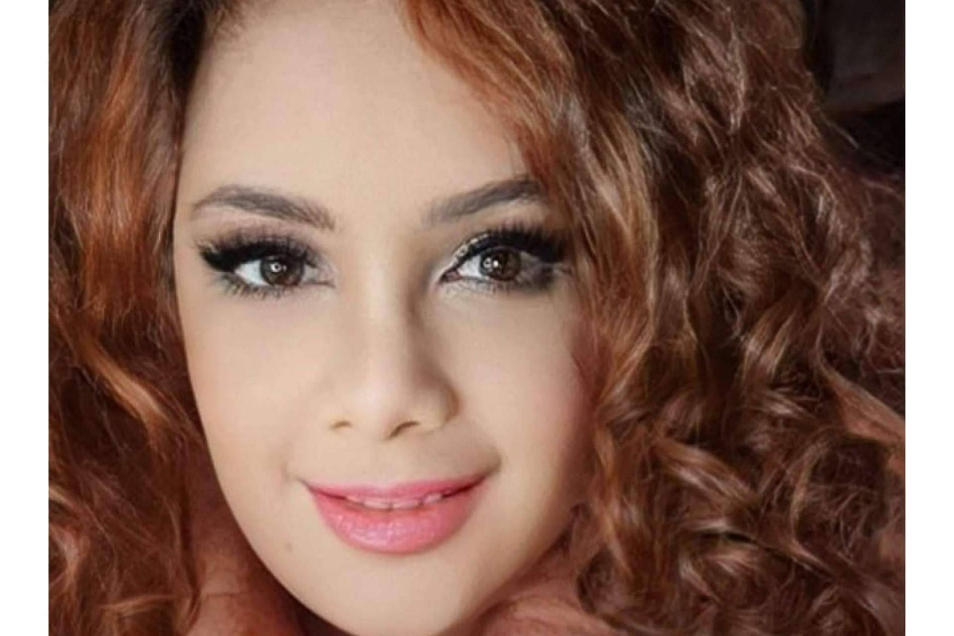 Tratar la ansiedad en adolescentes con las terapias de Roxana Movil