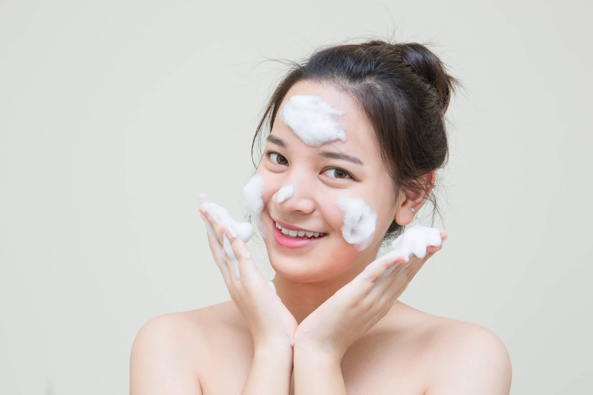 Descubrir los beneficios de la cosmética coreana de la mano de Coko Cosmética Koreana