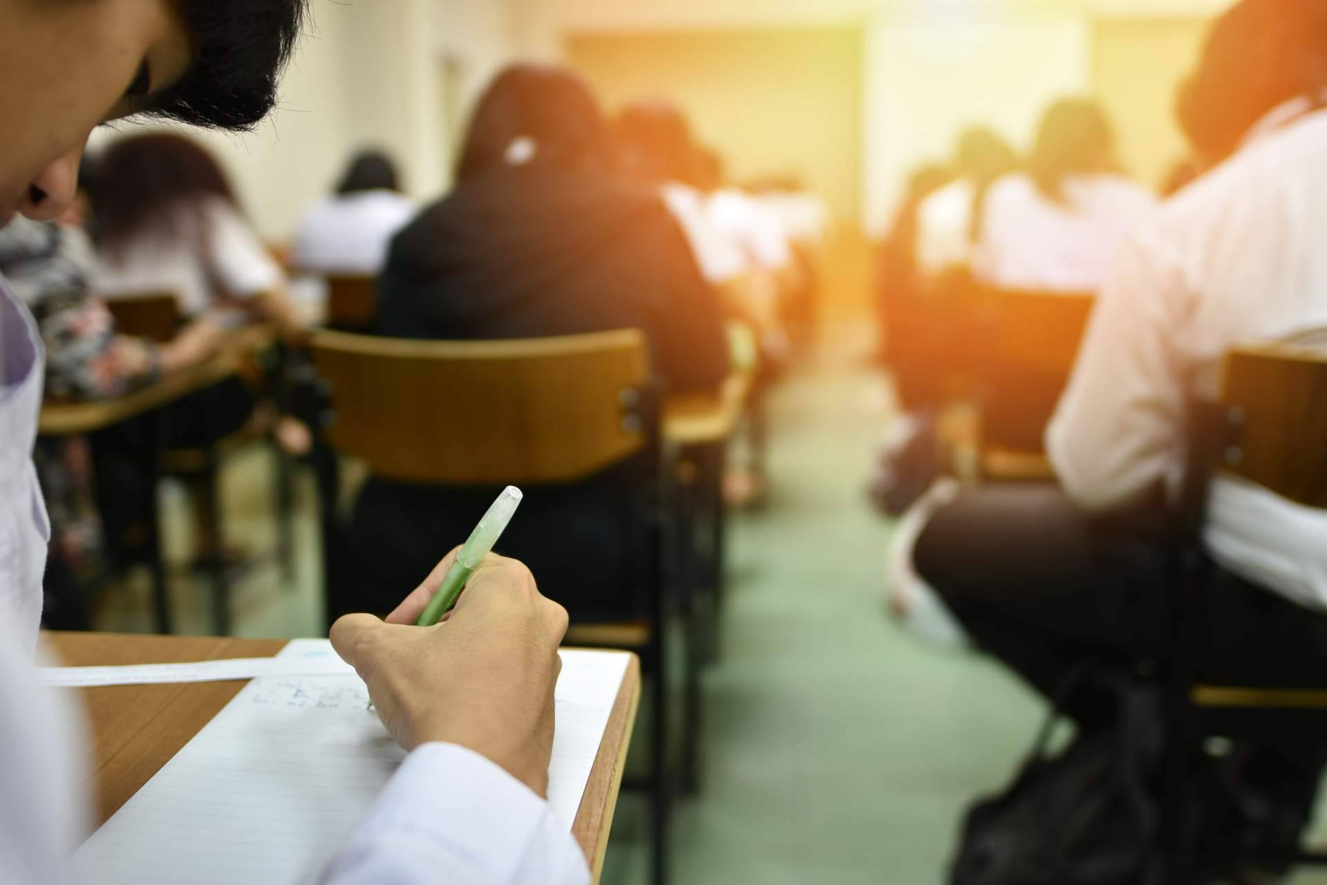 ¿Por qué los ciclos formativos son una buena opción frente a las carreras universitarias?, por Pàlcam