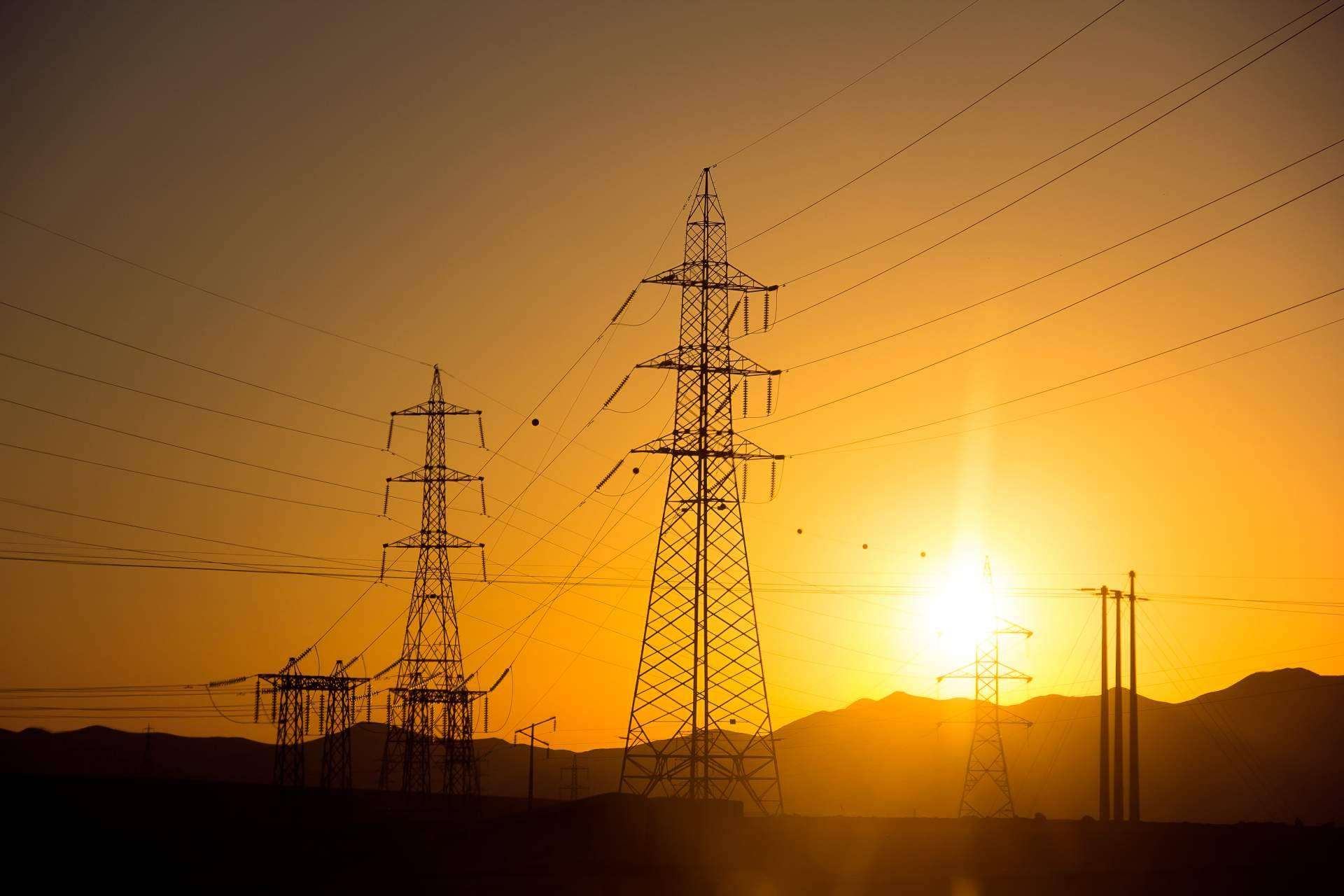 La compañía de material eléctrico que se presenta como una gran oportunidad de inversión, Olmo y Valero