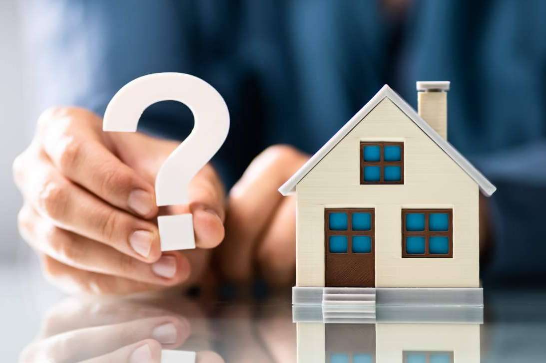 El acuerdo Solve - Piso On para facilitar la financiación hipotecaria