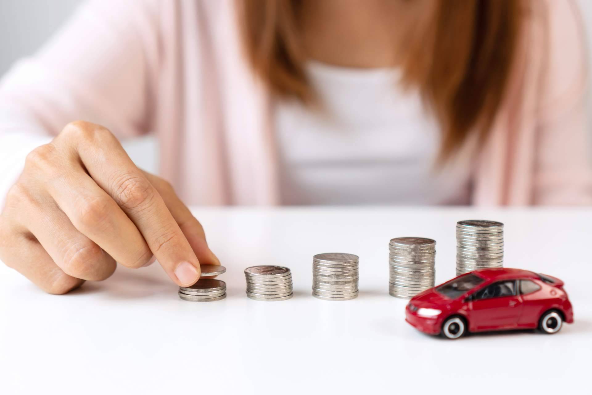 Compramos Tu Siniestro da alcance a más ciudades de España con su servicio de tasación de coches