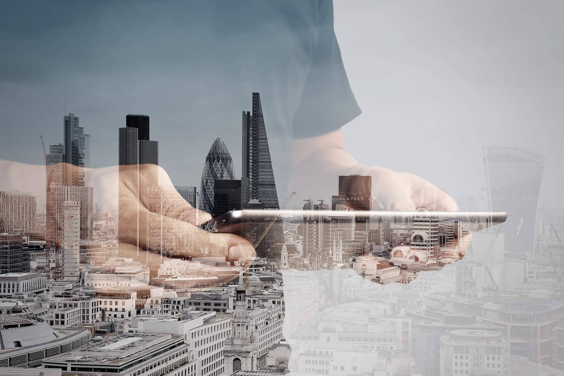 La solución de marketing automation para empresas B2C y B2B que ofrece Connectki