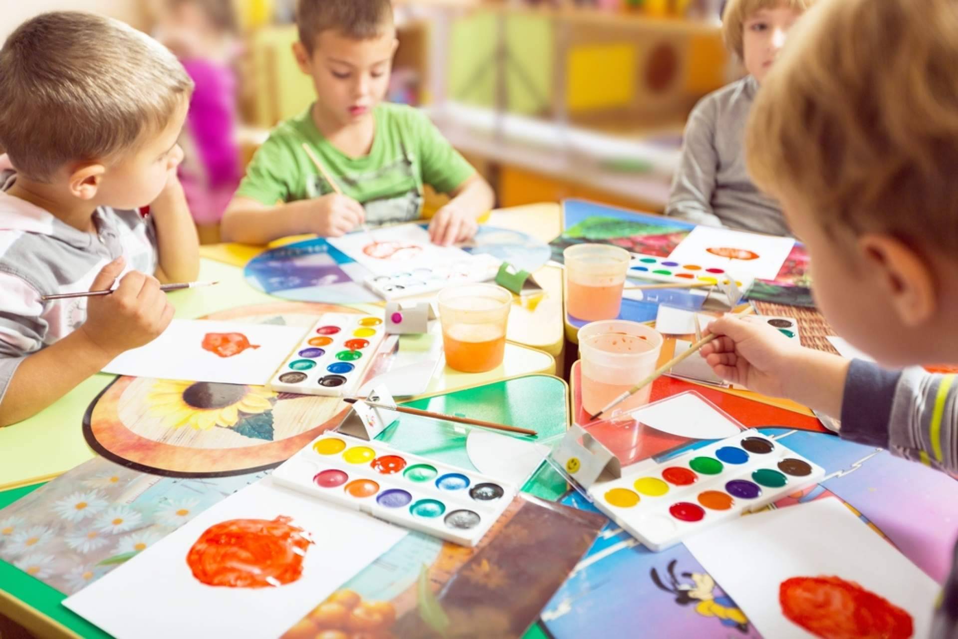 Diversión y aprendizaje con Materialescolar.es y sus juegos para todas las edades