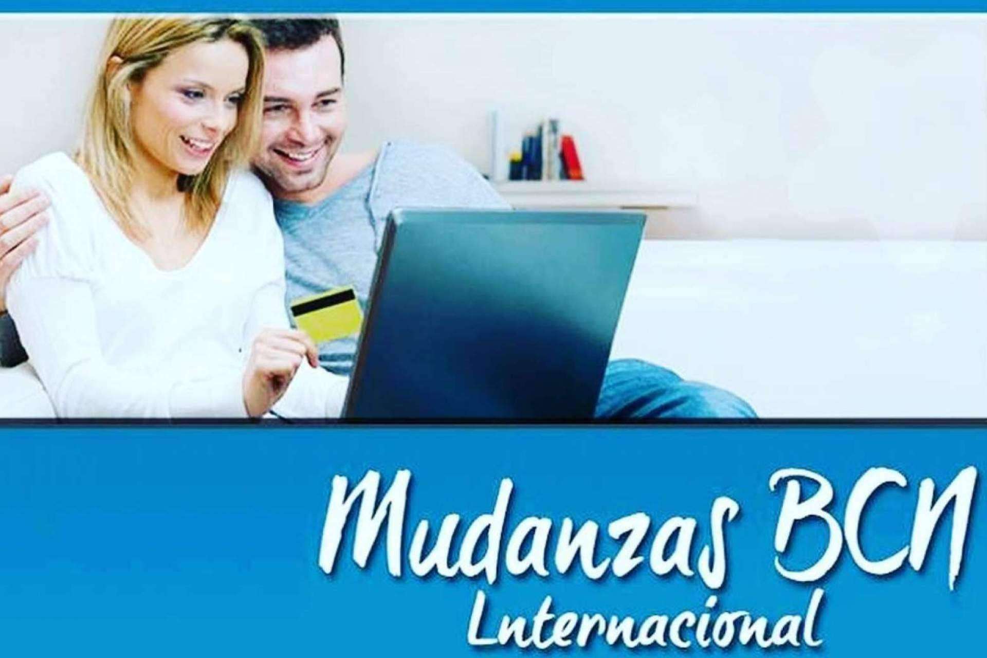 ¿Cómo realizar mudanzas a Francia? Mudanzas BCN Internacional