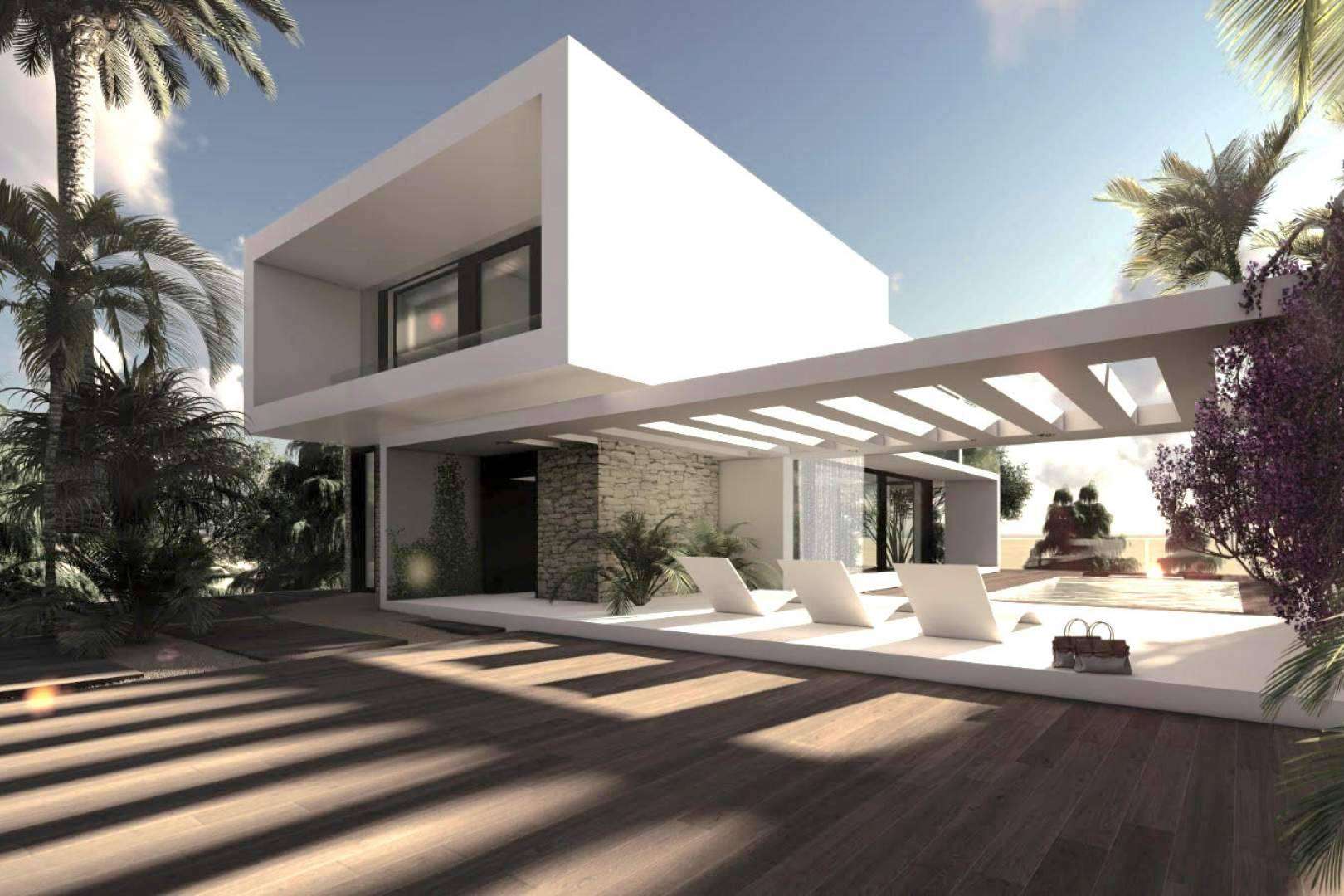 Adquirir parcelas para construir el futuro con Nova Inmobiliaria Eliana