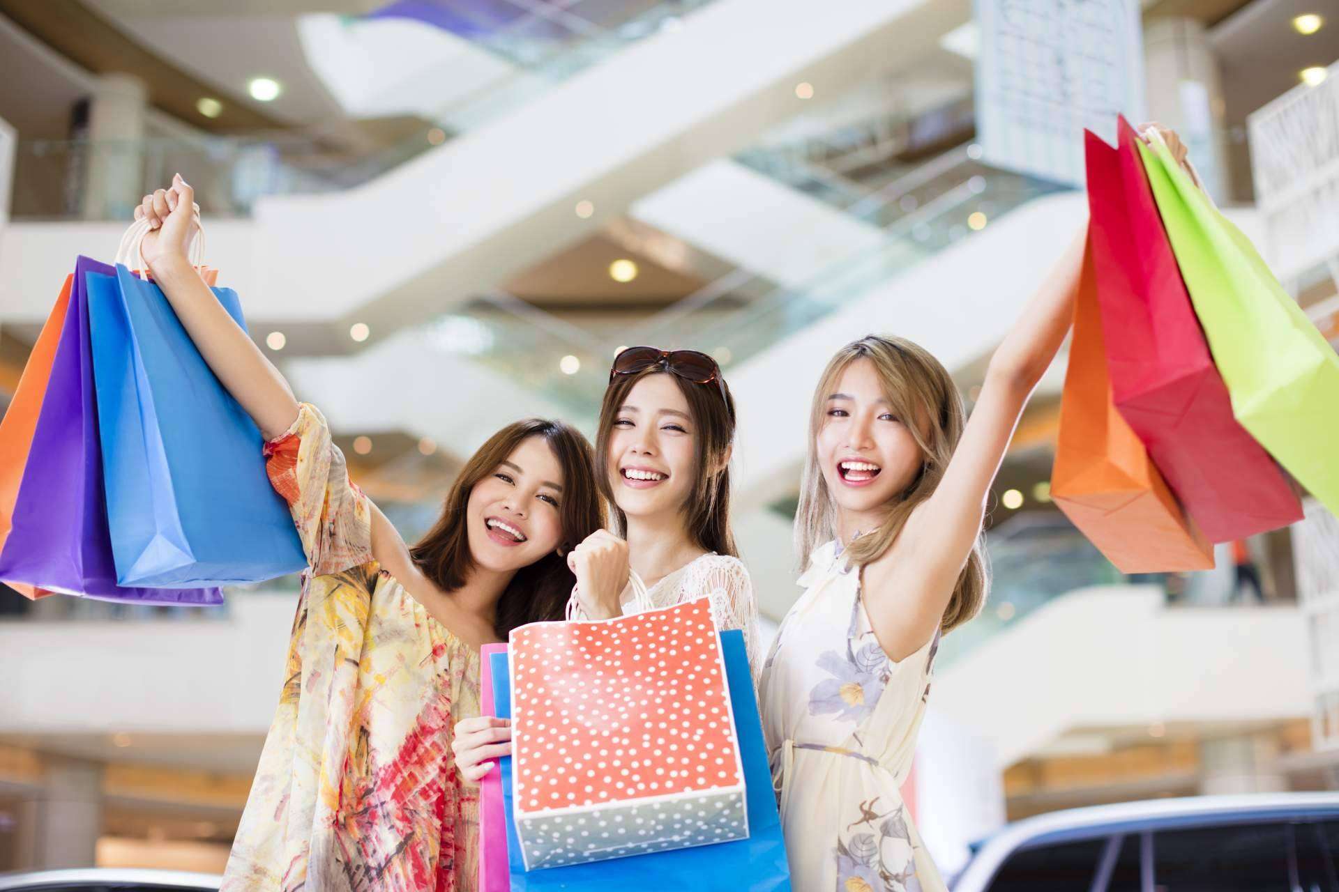 ¿Cómo atraer a los turistas chinos? Por StarPay