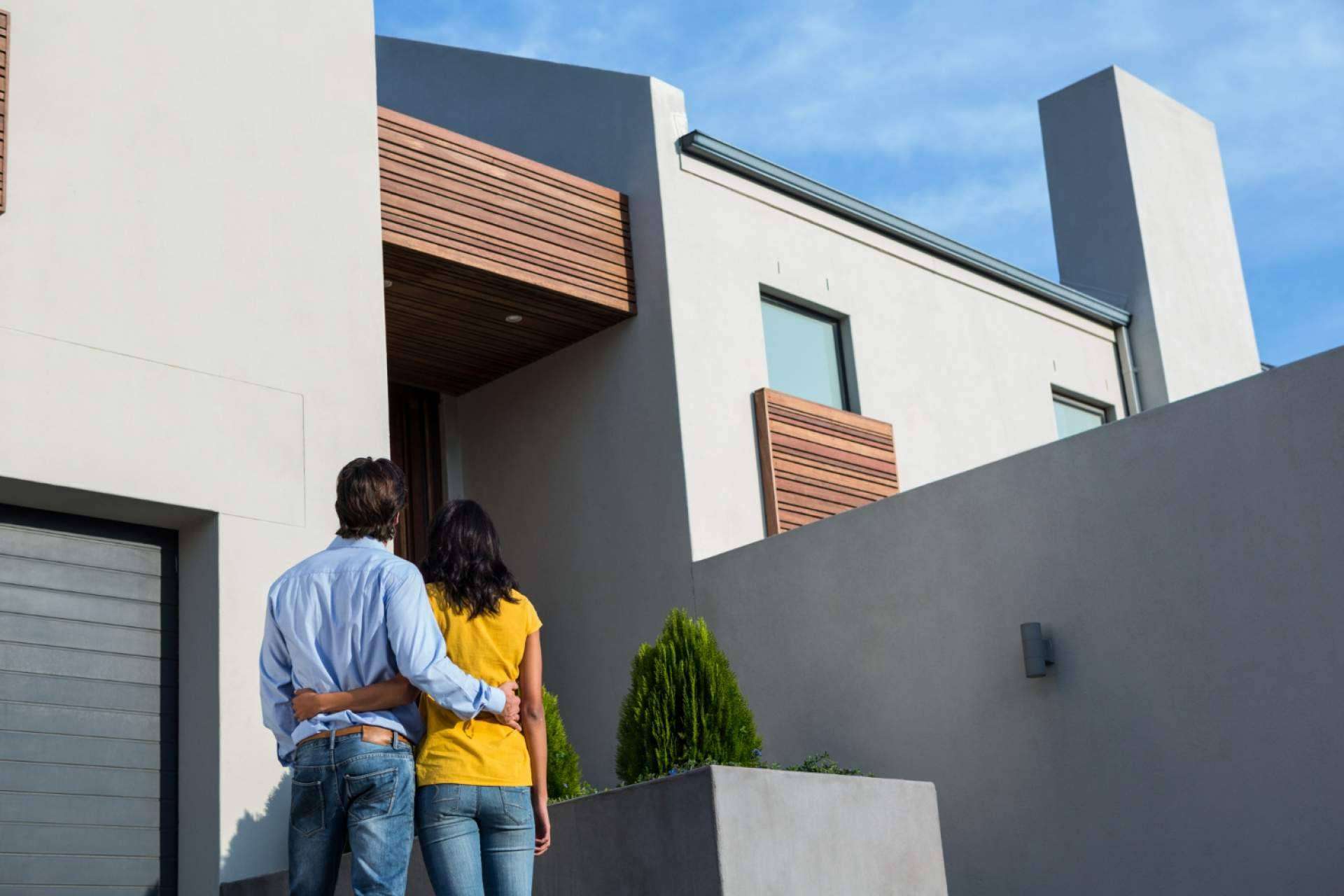 Los servicios inmobiliarios exclusivos para propietarios de Vostra Casa