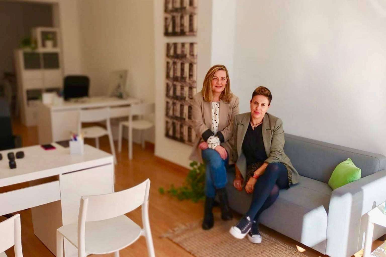 ¿Cuál es la tendencia del mercado inmobiliario?, de la mano de Maribel Cortés Gestión Inmobiliaria