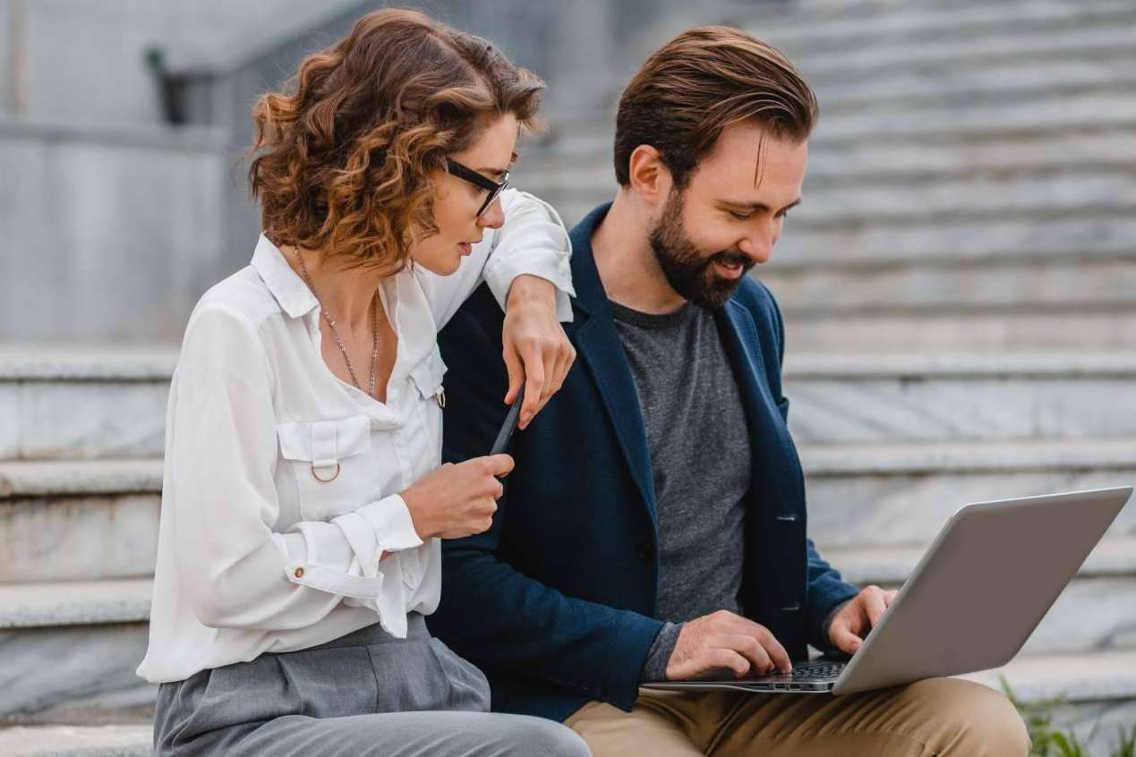 Terapia online efectiva en el Centro Mireia Muñoz