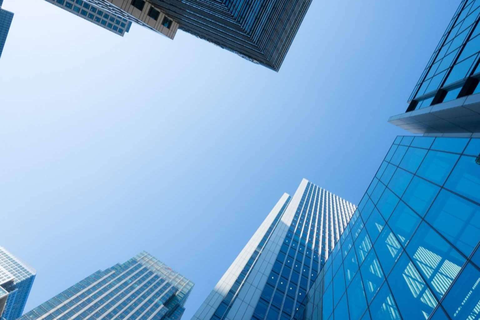 Private Credit ayuda a sus clientes a lograr sus metas y objetivos empresariales