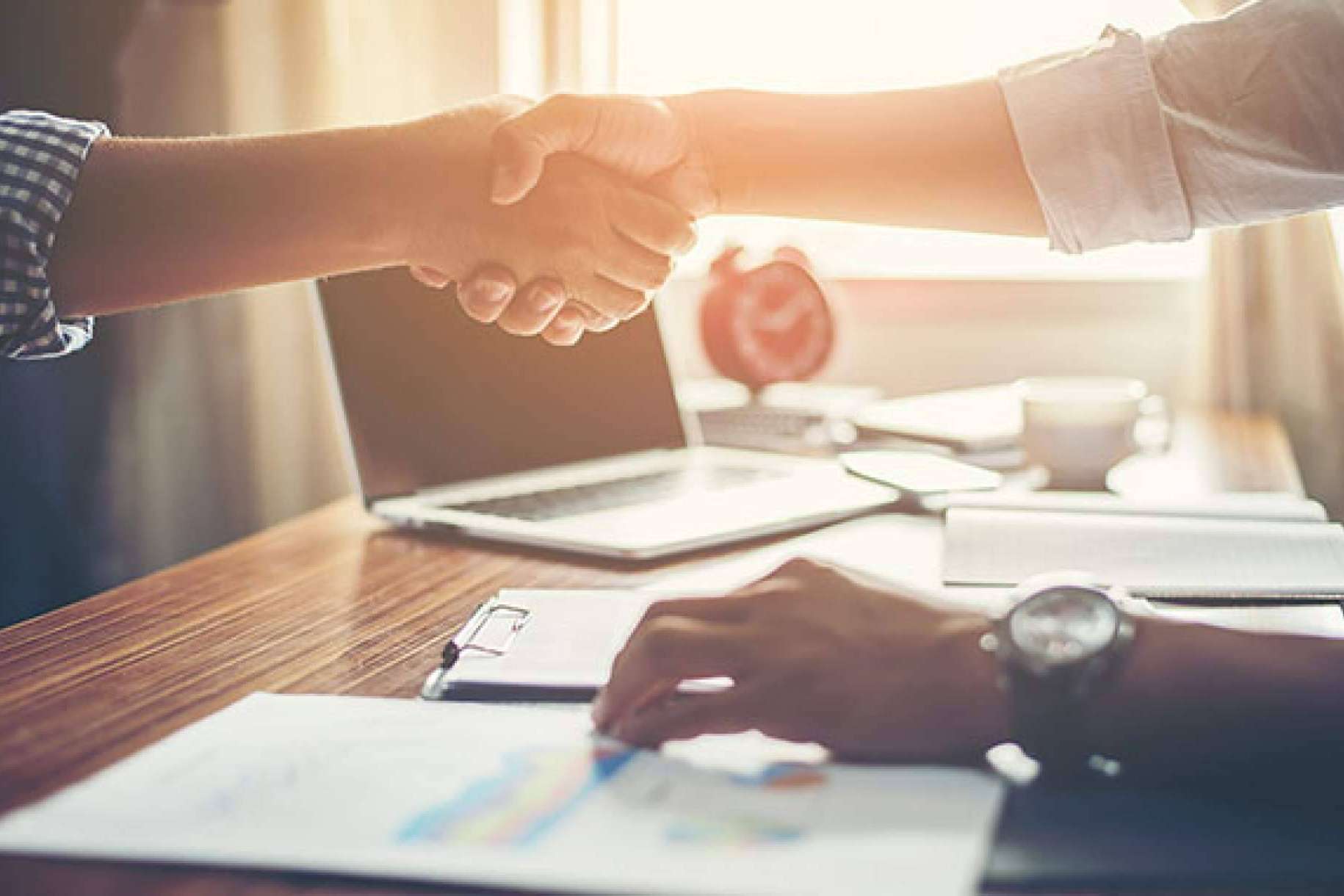 El partner tecnológico que se necesita, Área F5, agencia especializada en desarrollos a medida