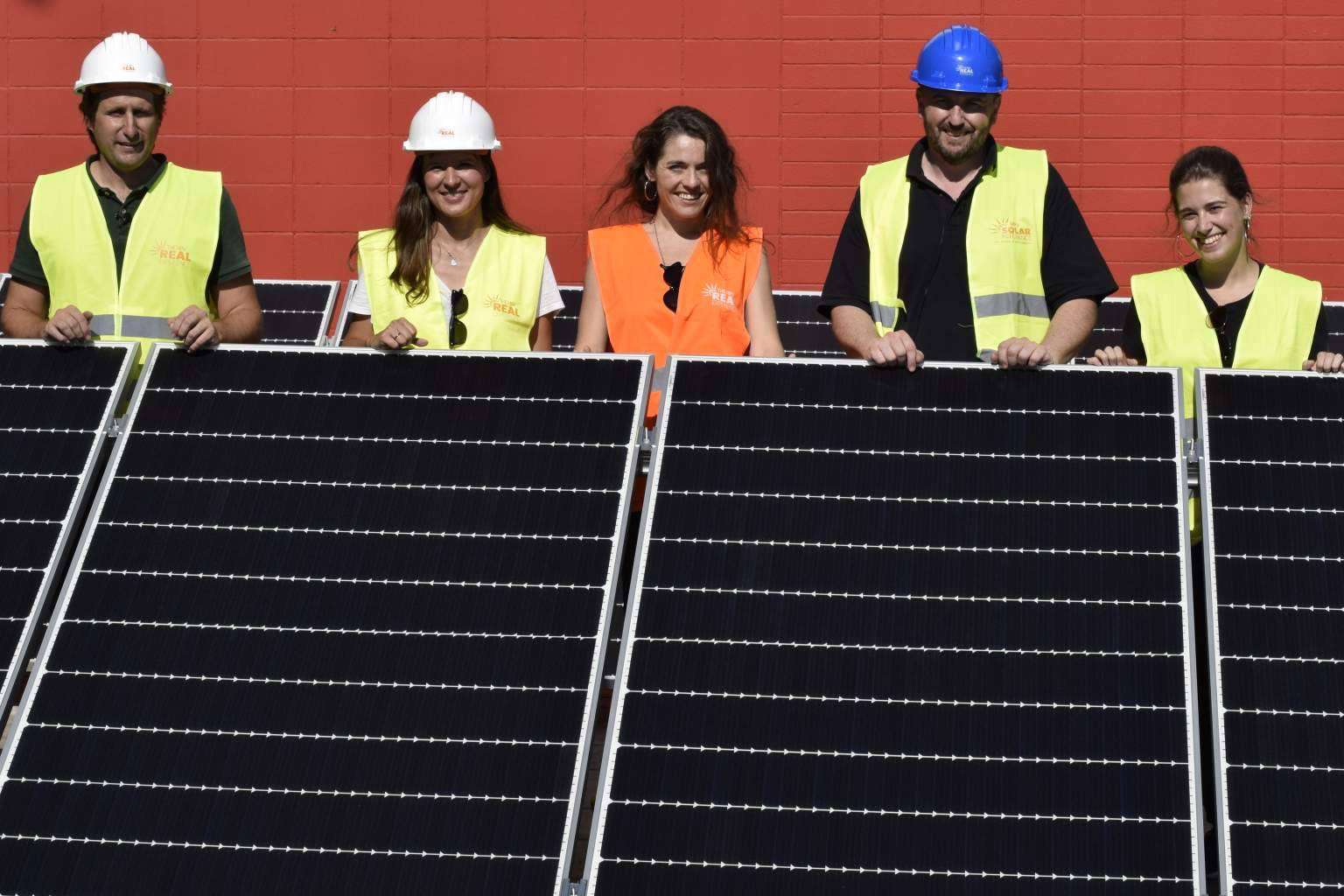 MPV Solar Reference expone las ventajas de su nuevo máster de formación fotovoltaica