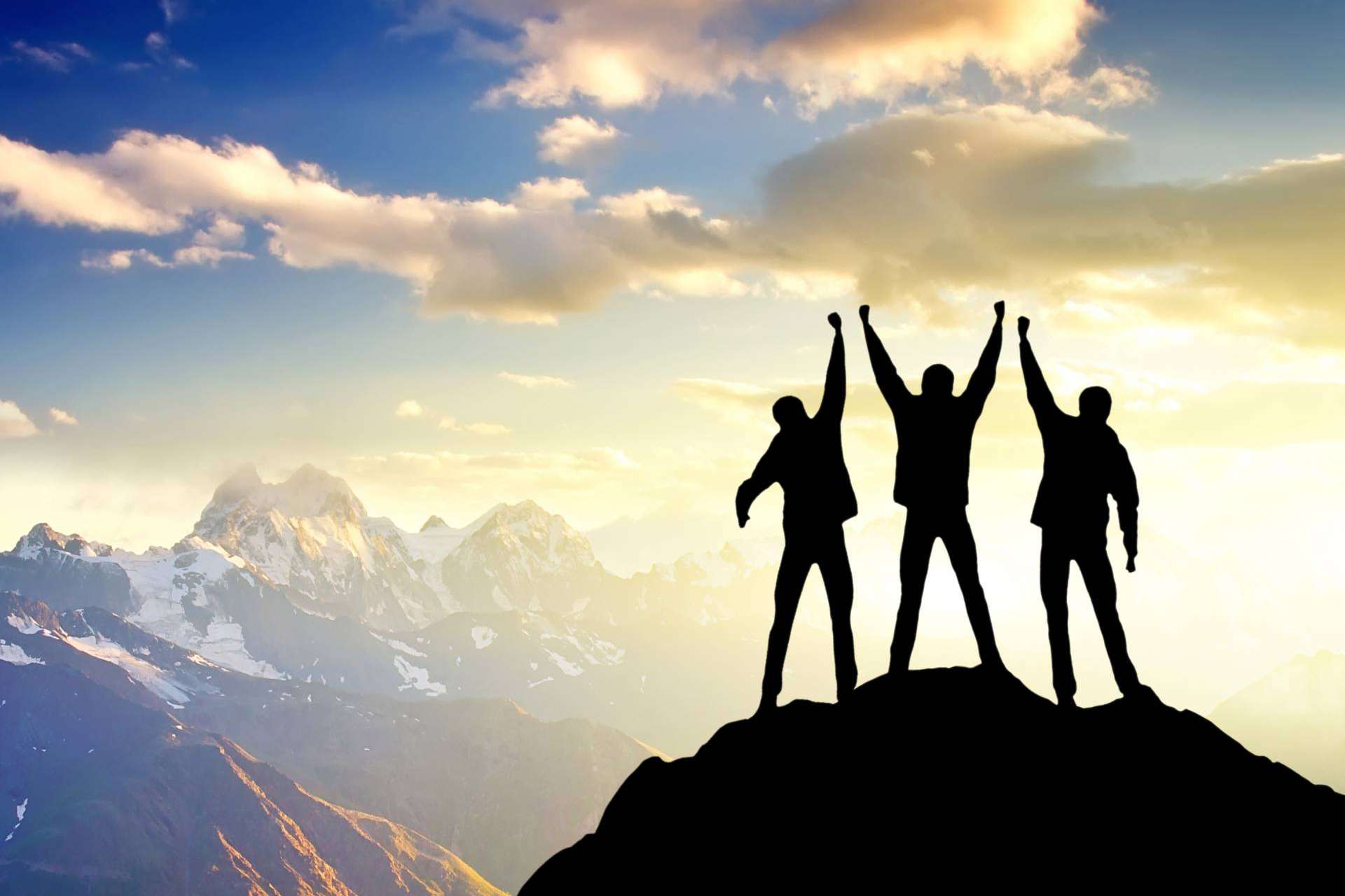La importancia de fomentar el crecimiento personal en plena era del emprendimiento 2.0
