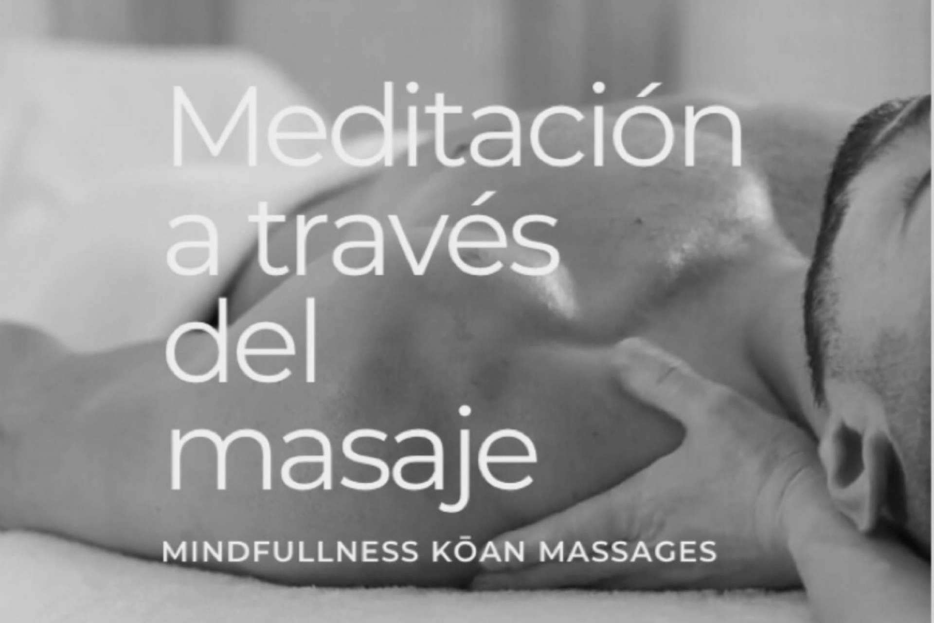 ¿De qué forma impacta el estilo de vida actual y las emociones en las células?