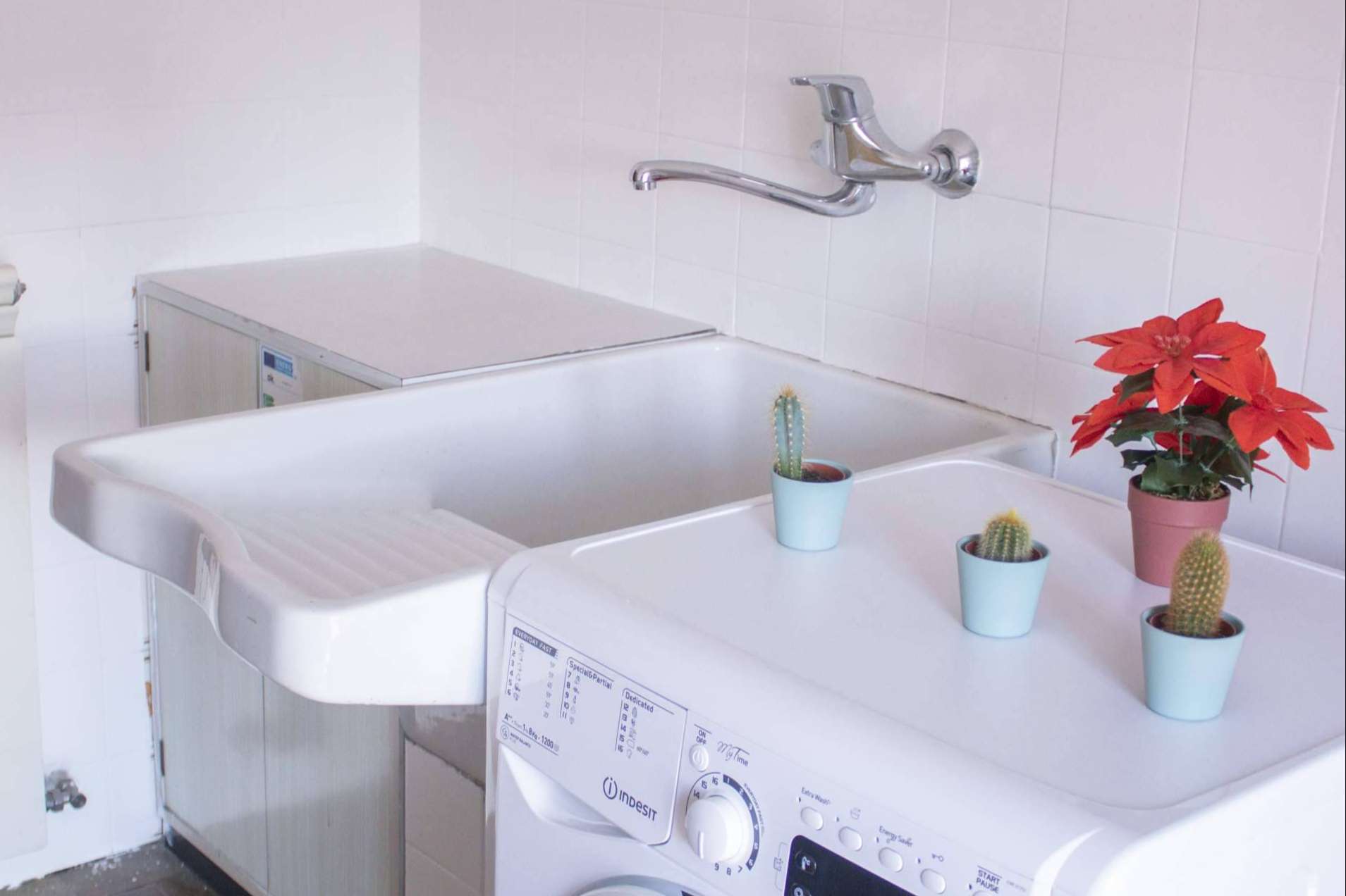 12 Octubre Residence se consolida como una de las opciones favoritas de las personas que buscan habitaciones en Madrid cómodas y económicas