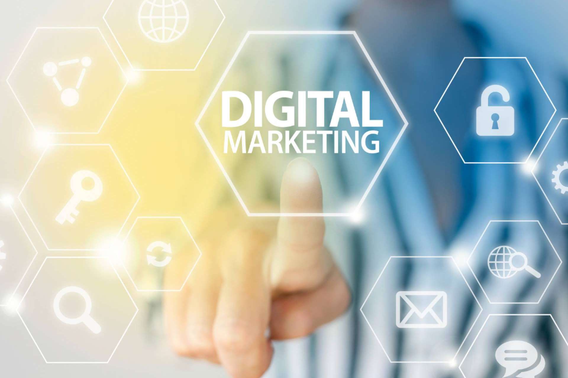 THK Frog, la agencia que se encarga de digitalizar a empresas para una mayor rentabilidad