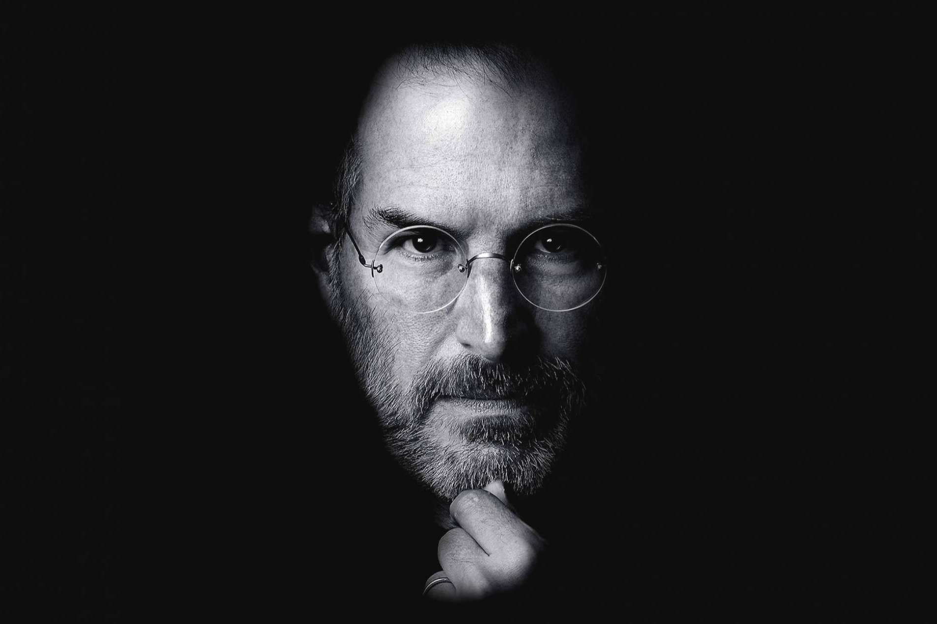 ¿Por qué Steve Jobs tuvo tanto éxito?, lo cuenta CEO Sphere