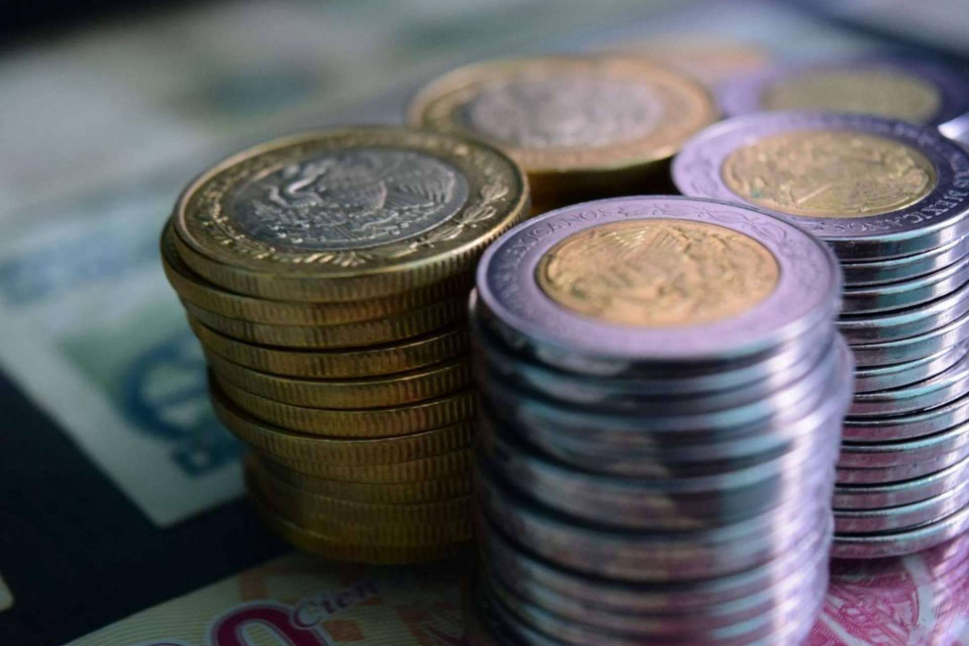 Pedro Torres 10x, el aumento del precio de las viviendas
